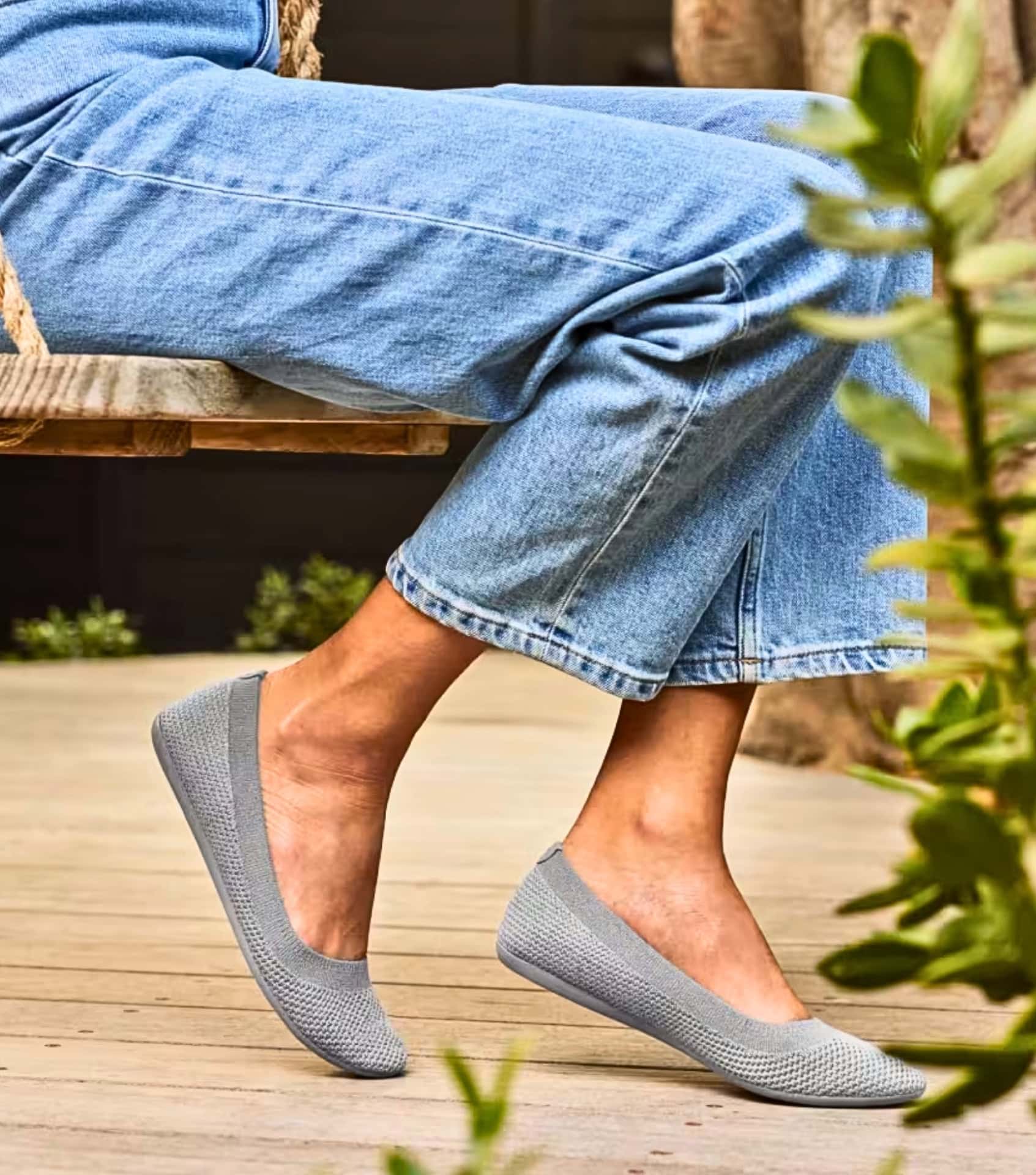 Image by Allbirds (sustainable-flats)