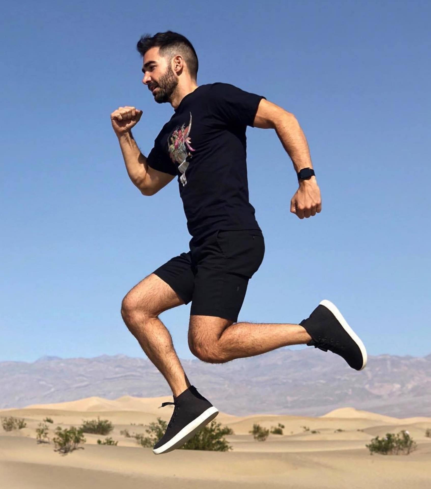 Image by Allbirds (sustainable-mens-activewear) (2)