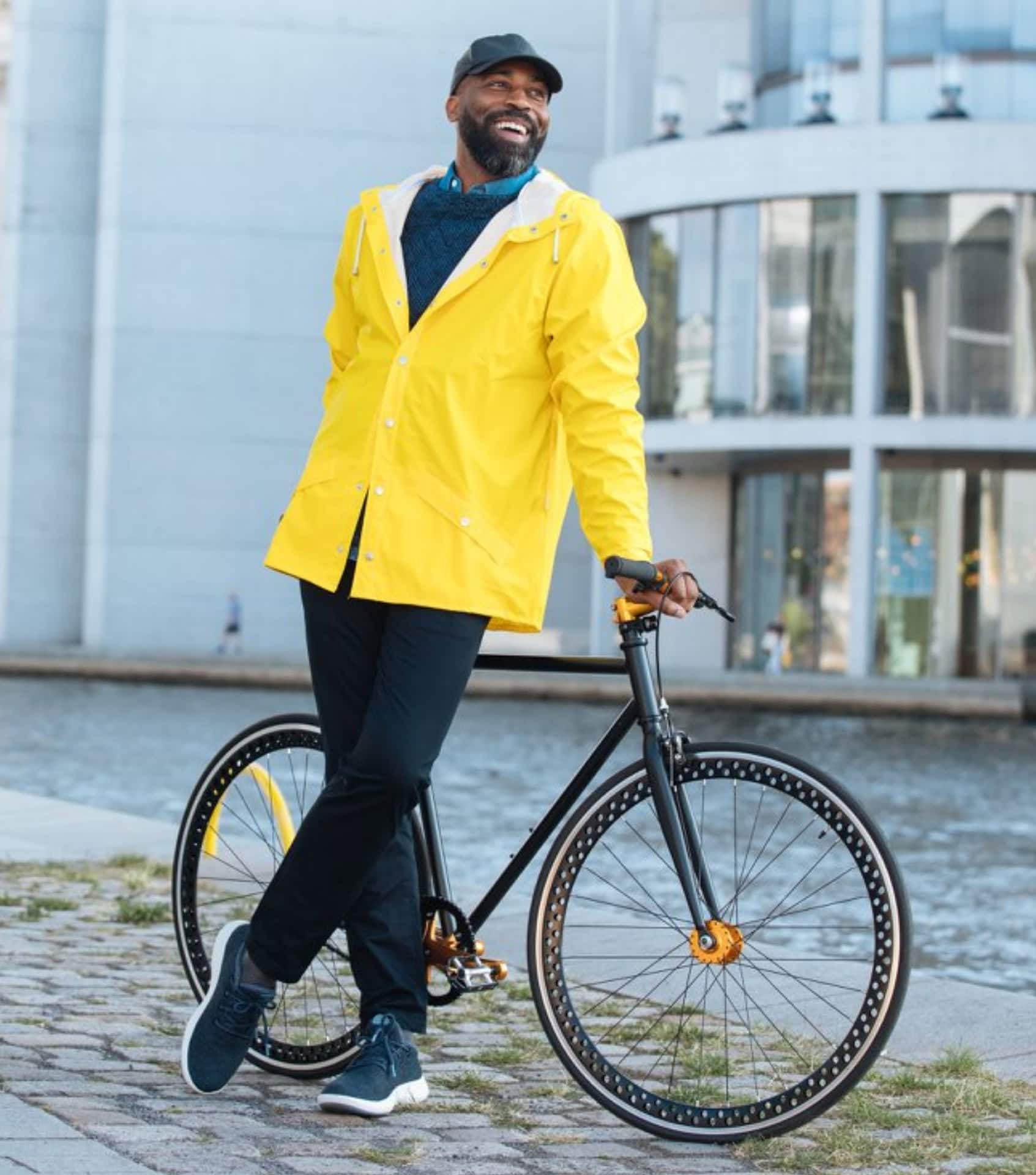 Image by Allbirds (sustainable-mens-activewear)