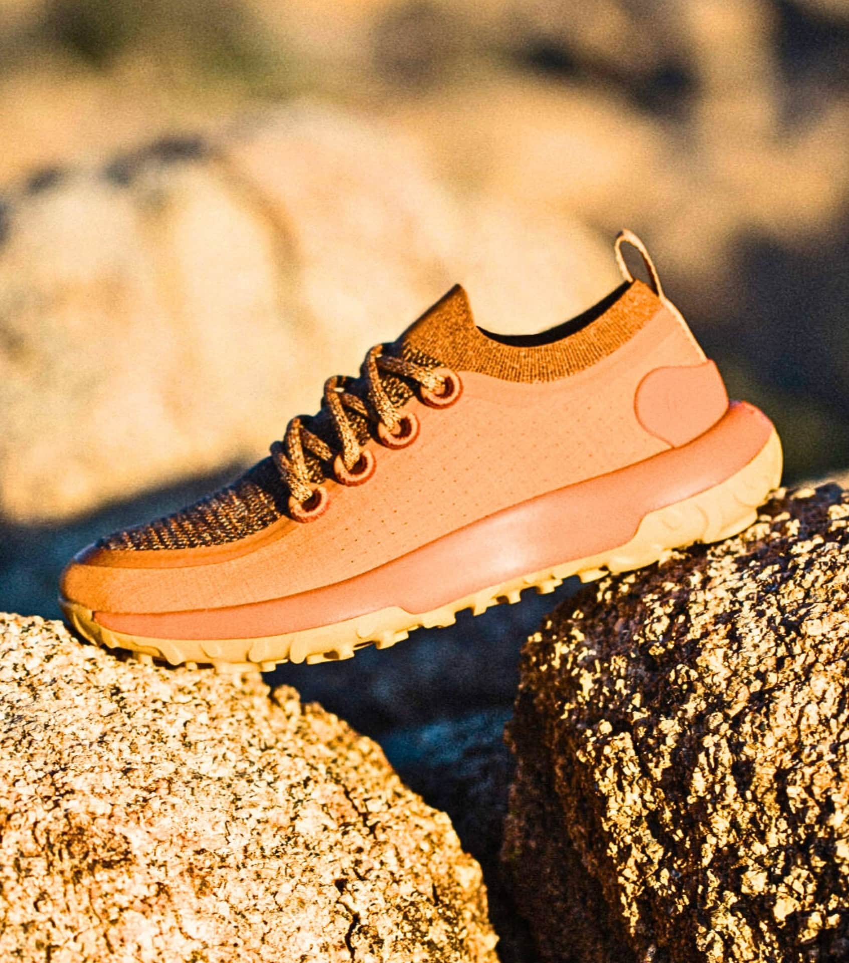 Image by Allbirds (sustainable-running-shoes) (2)