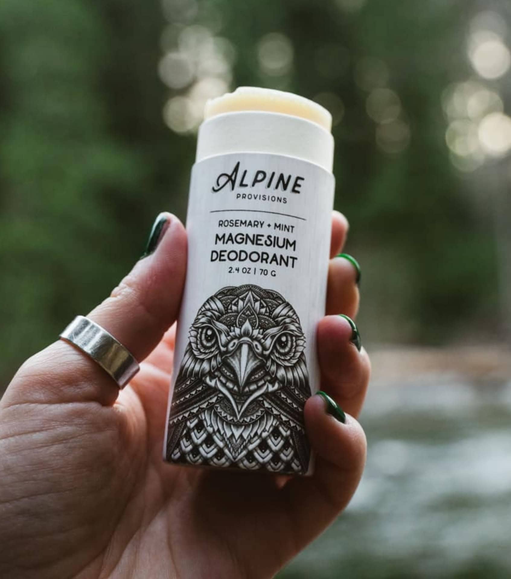 Image by Alpine Provisions (eco-friendly-bathroom-products)