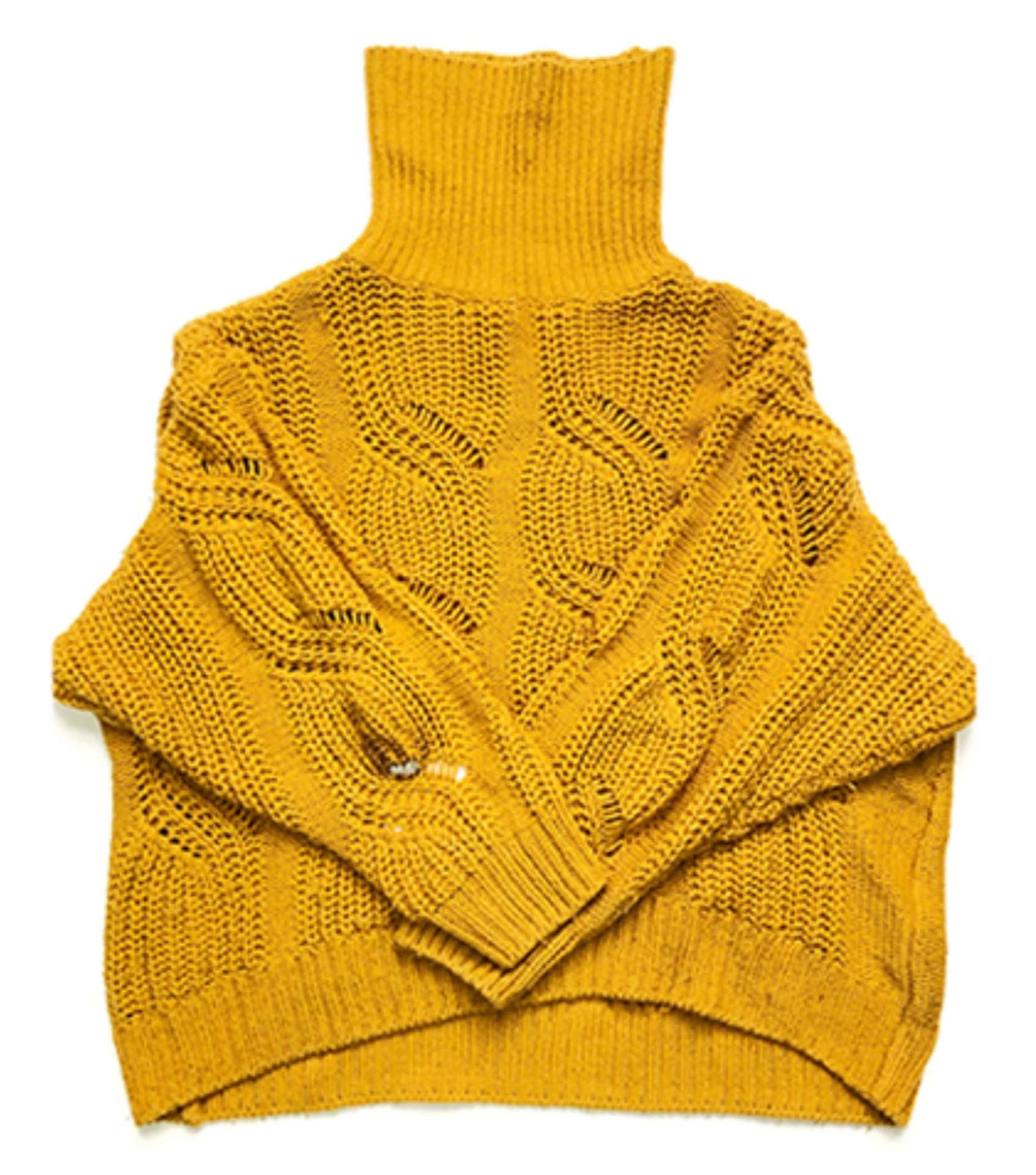 Image by AlterKnit (online-clothing-alterations) (2)