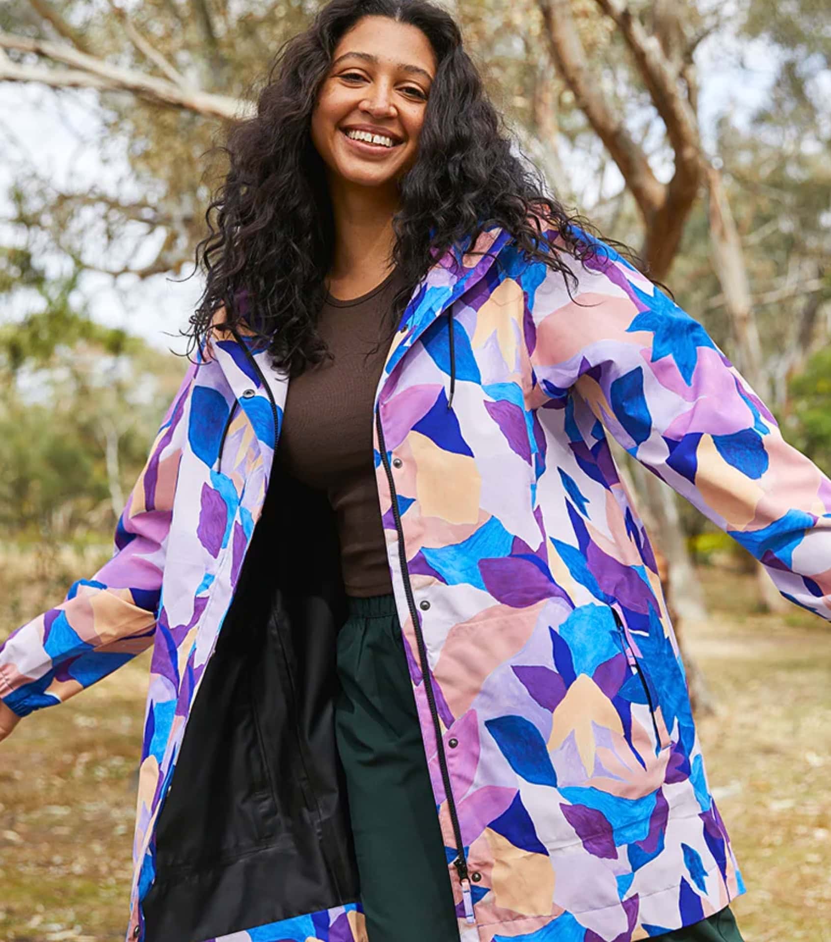 Image by Amble (sustainable-rain-jackets) (2)