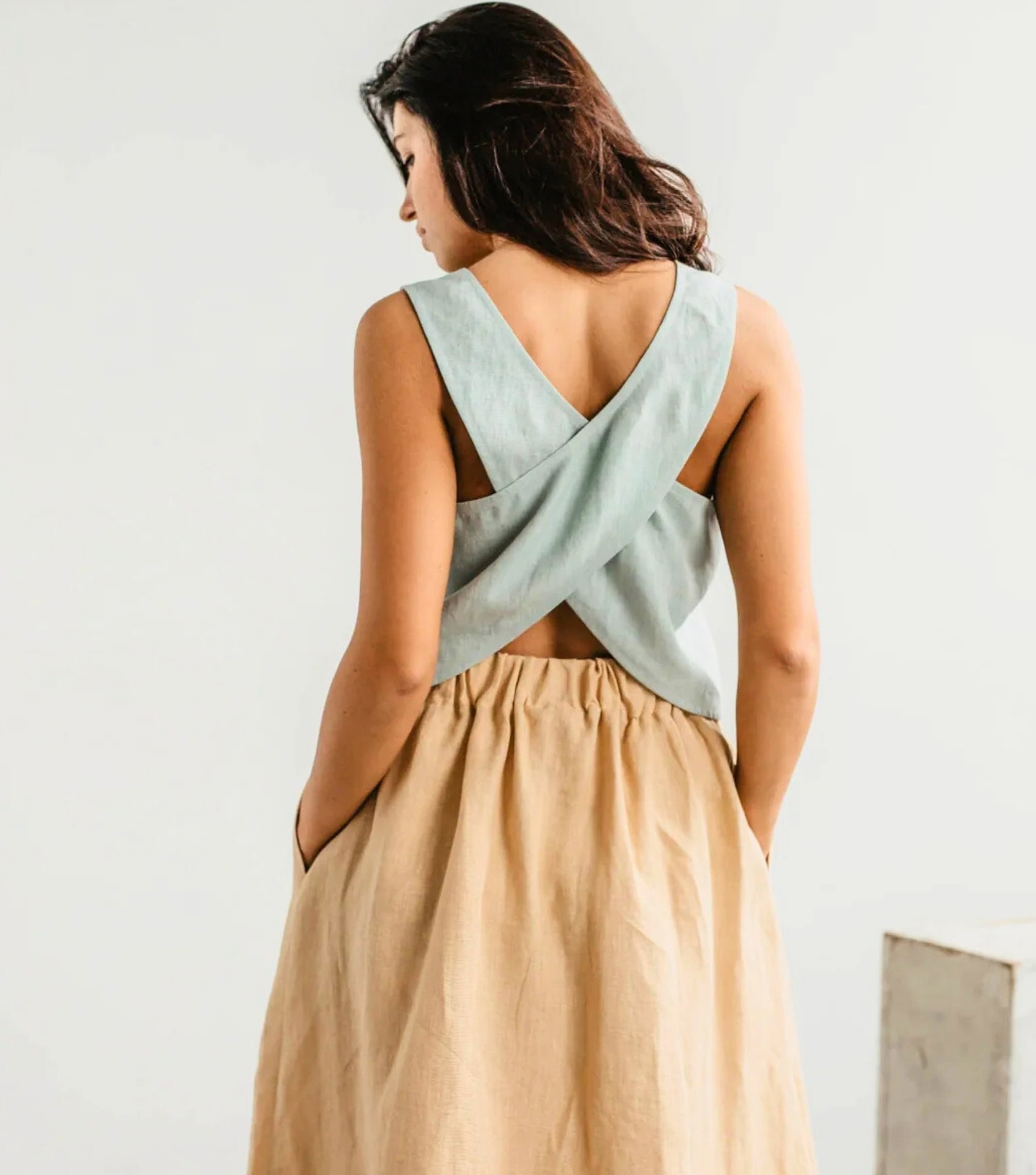 Image by Amour Linen (linen-clothing-brands)
