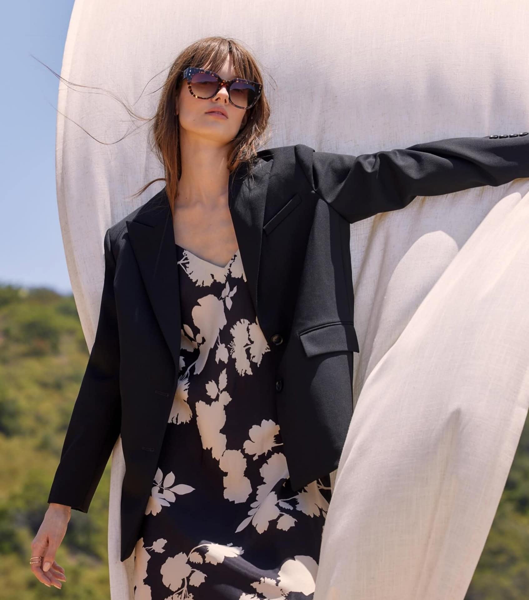 Image by Amour Vert (sustainable-workwear) (2)