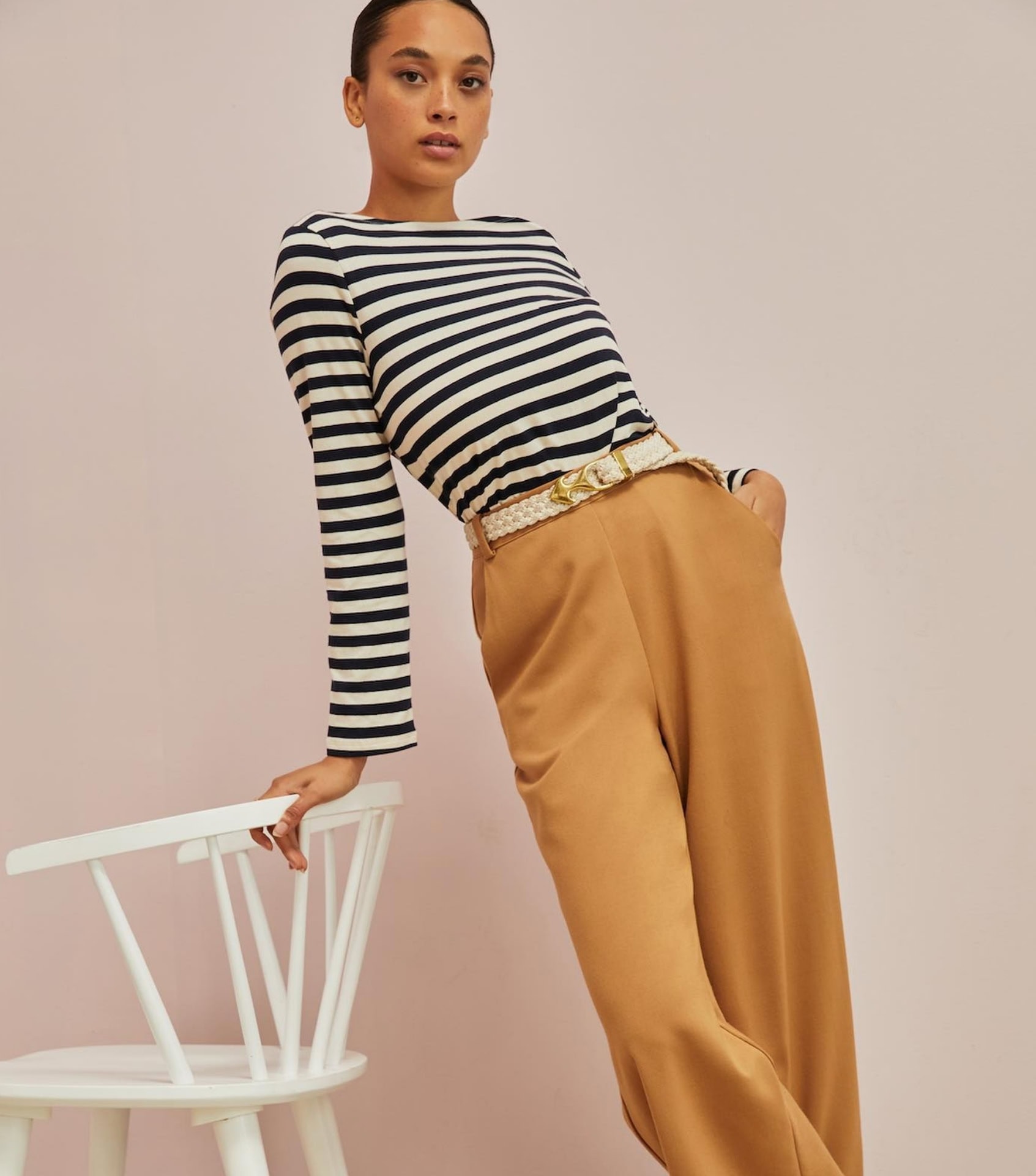 Image by Amour Vert (sustainable-workwear)