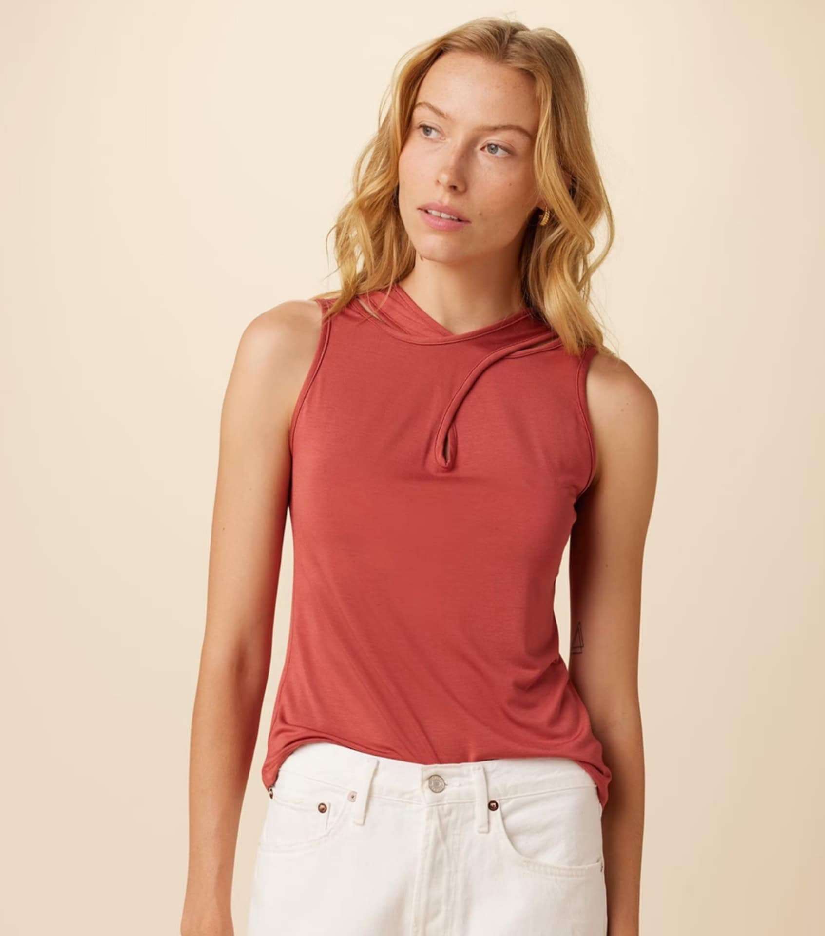 Image by Amour Vert (tencel-clothing) (2)