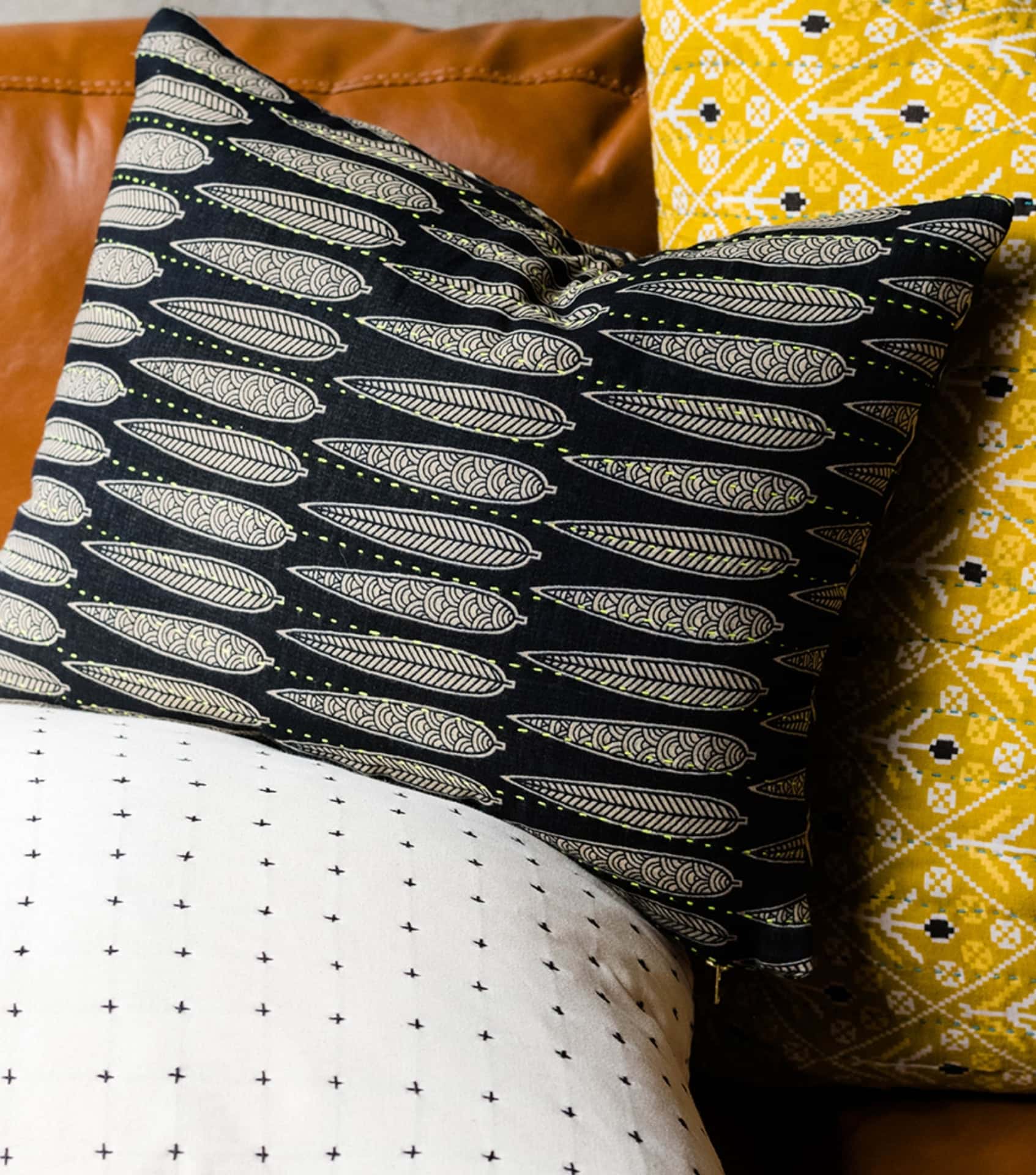 Image by Anchal (sustainable-cushions) (2)