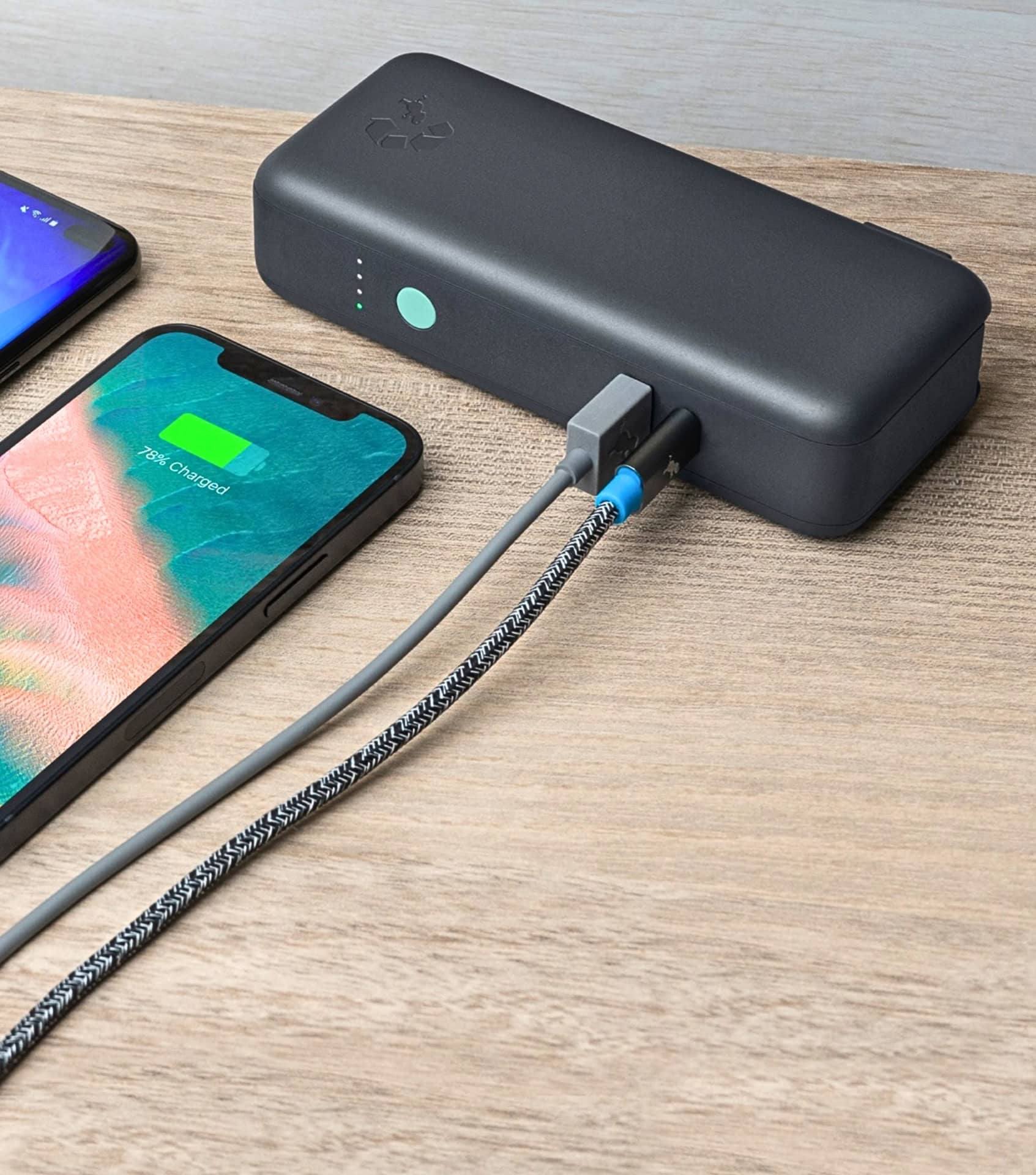 Image by Anker (eco-friendly-chargers)