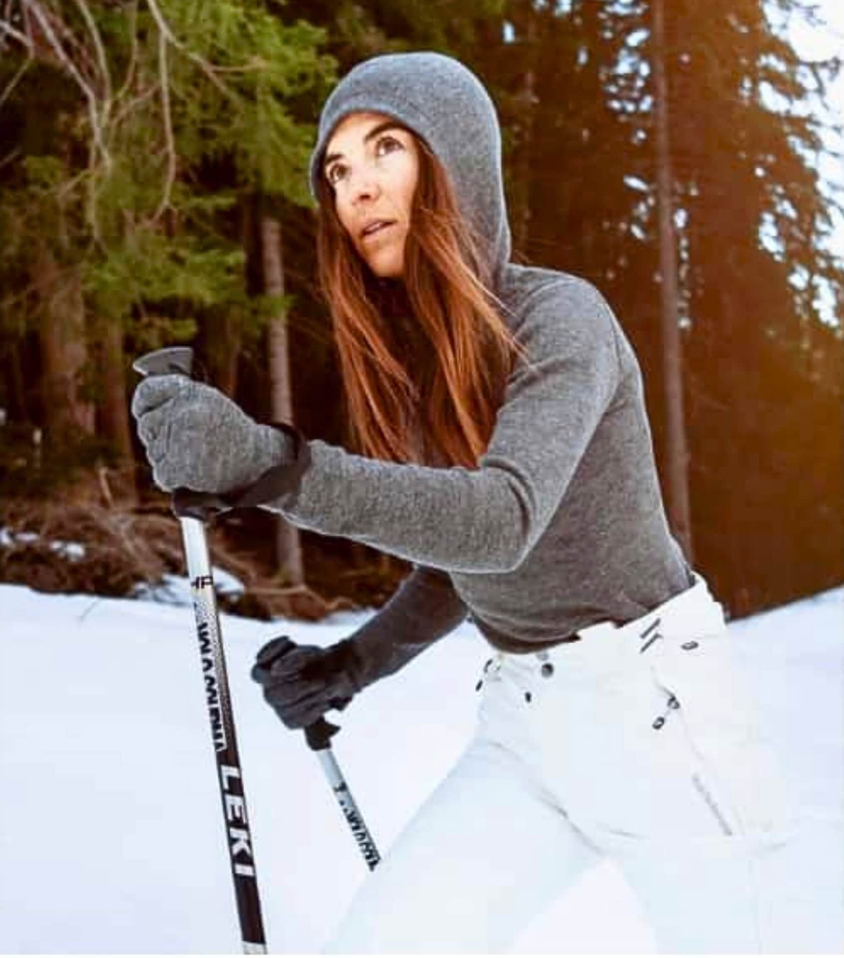 Image by Arms Of Andes (sustainable-outdoor-clothing) (2)