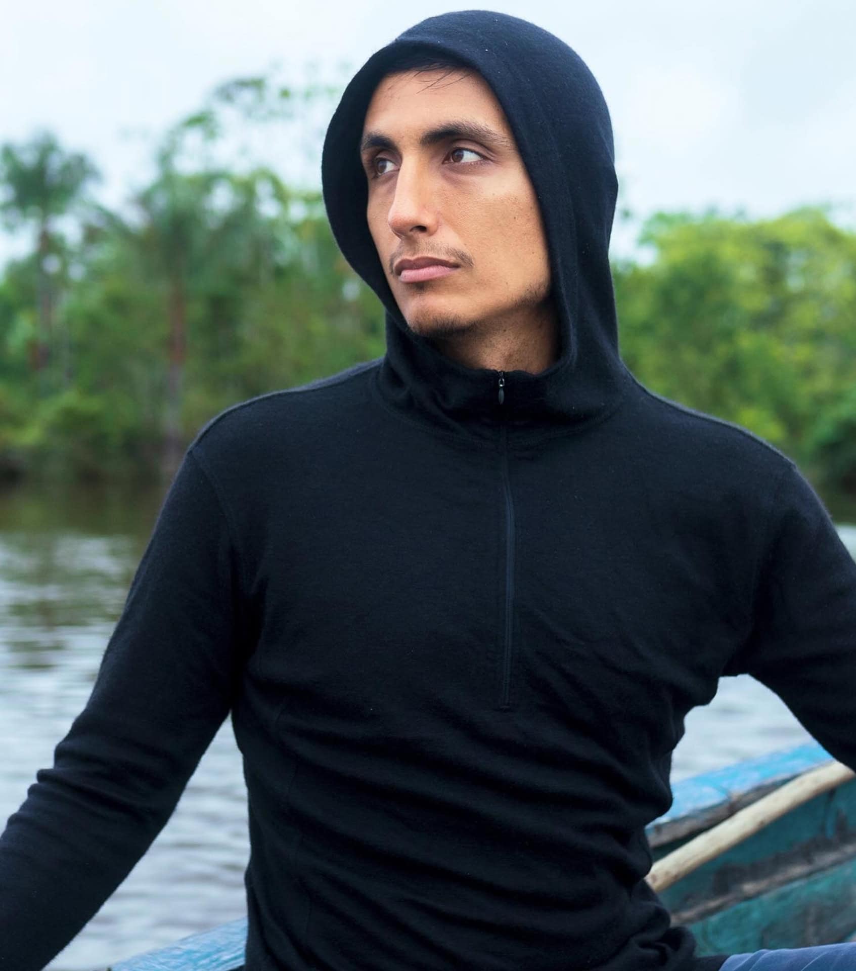 Image by Arms of Andes (sustainable-mens-activewear) (2)