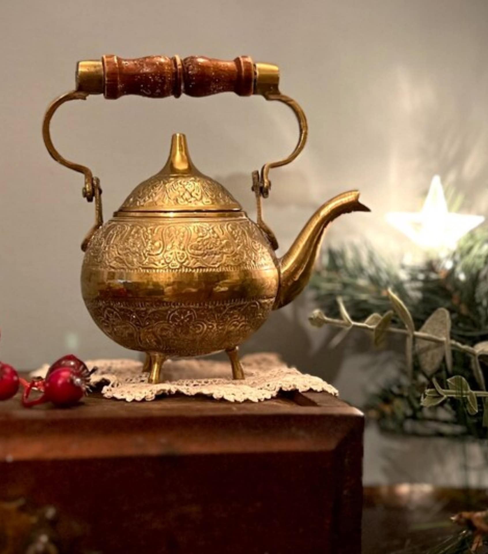 Image by Artellas (eco-kettles)