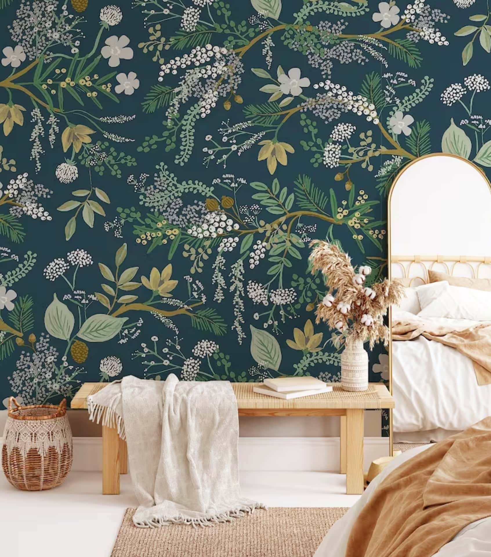 Image by Artsy Makers (non-toxic-wallpaper) (2)