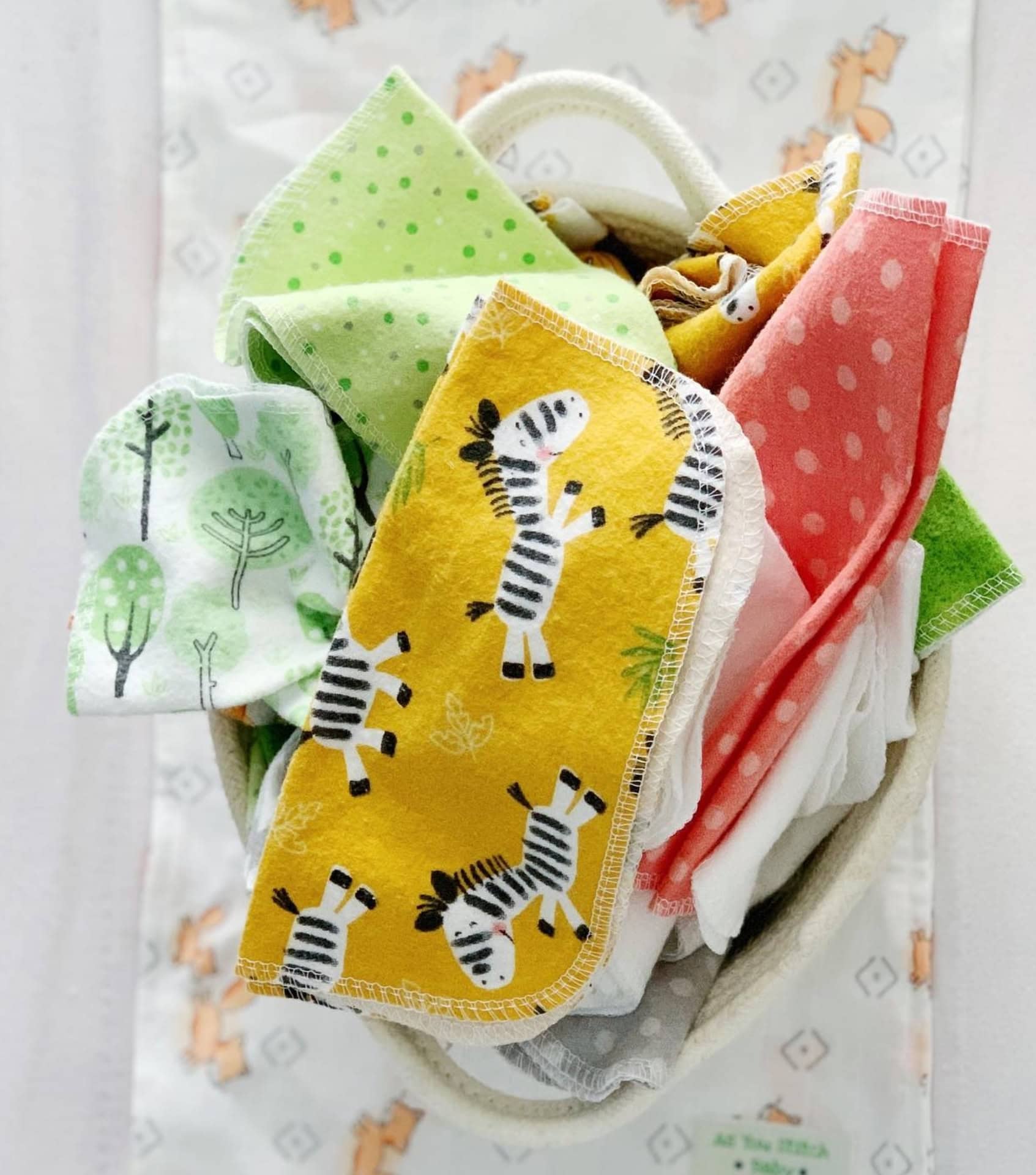 Image by As You Stitch Baby (organic-baby-wipes) (2)