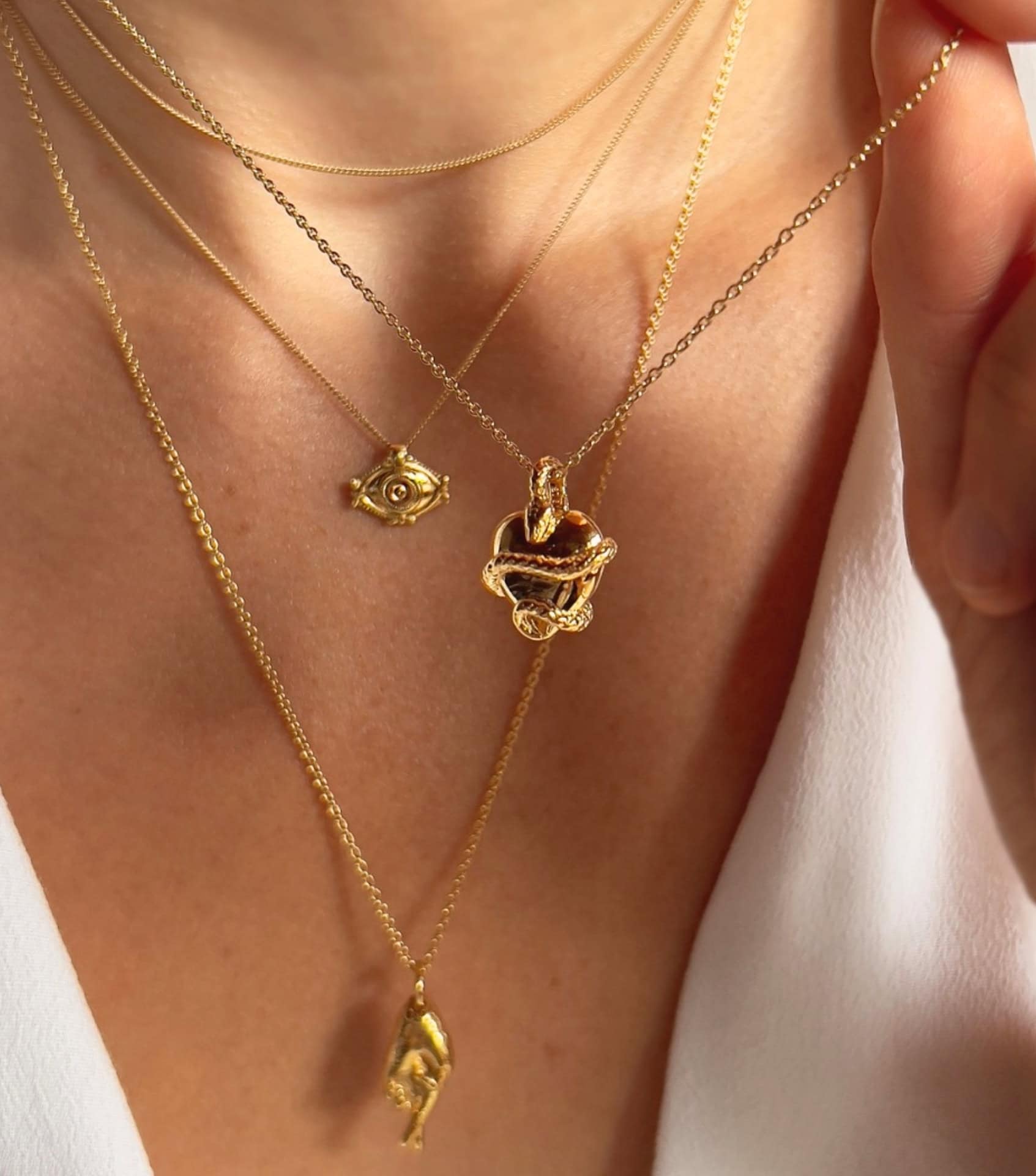 Image by Astor & Orion (conscious-jewelry)
