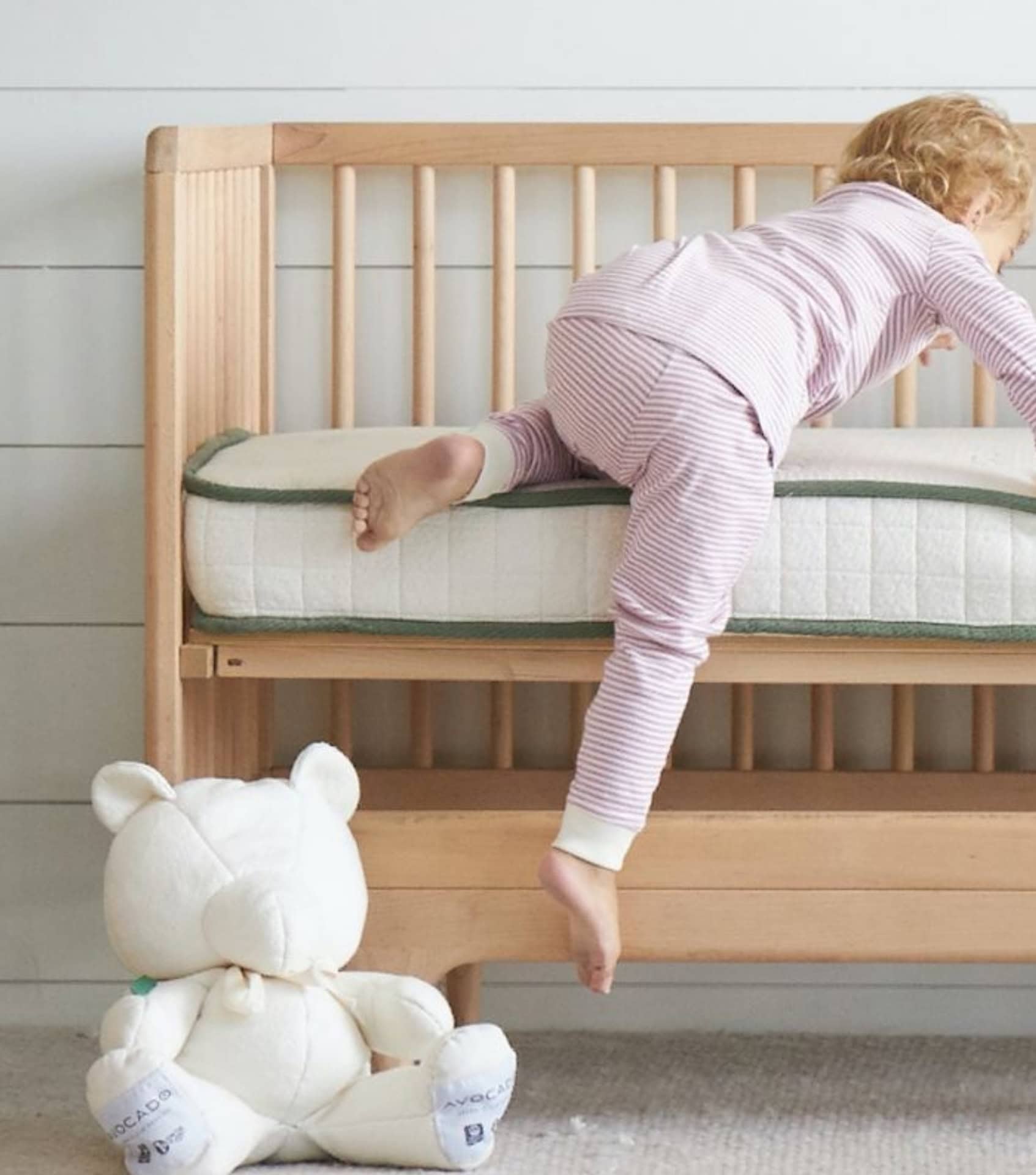 Image by Avocado (organic-crib-mattresses)