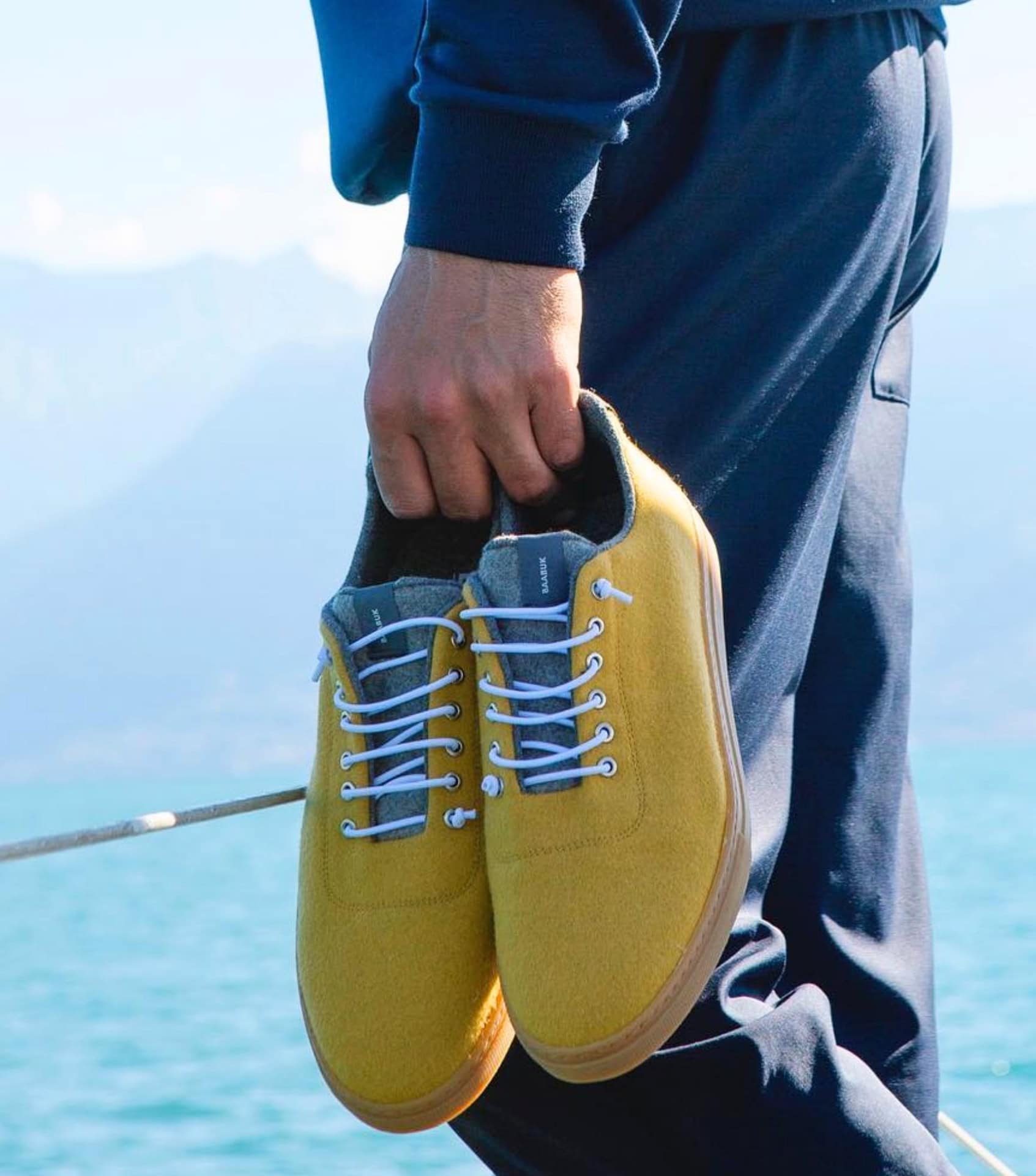 Image by Baabuk (sustainable-shoes) (2)