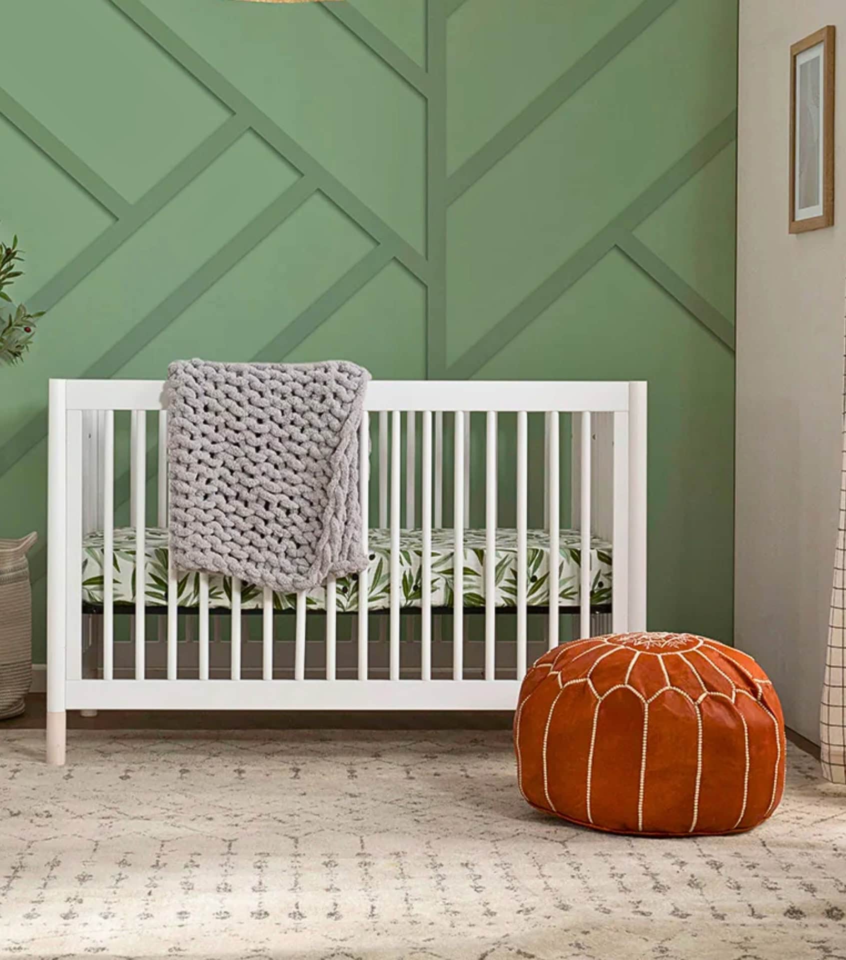 Image by Babyletto (non-toxic-cribs) (2)