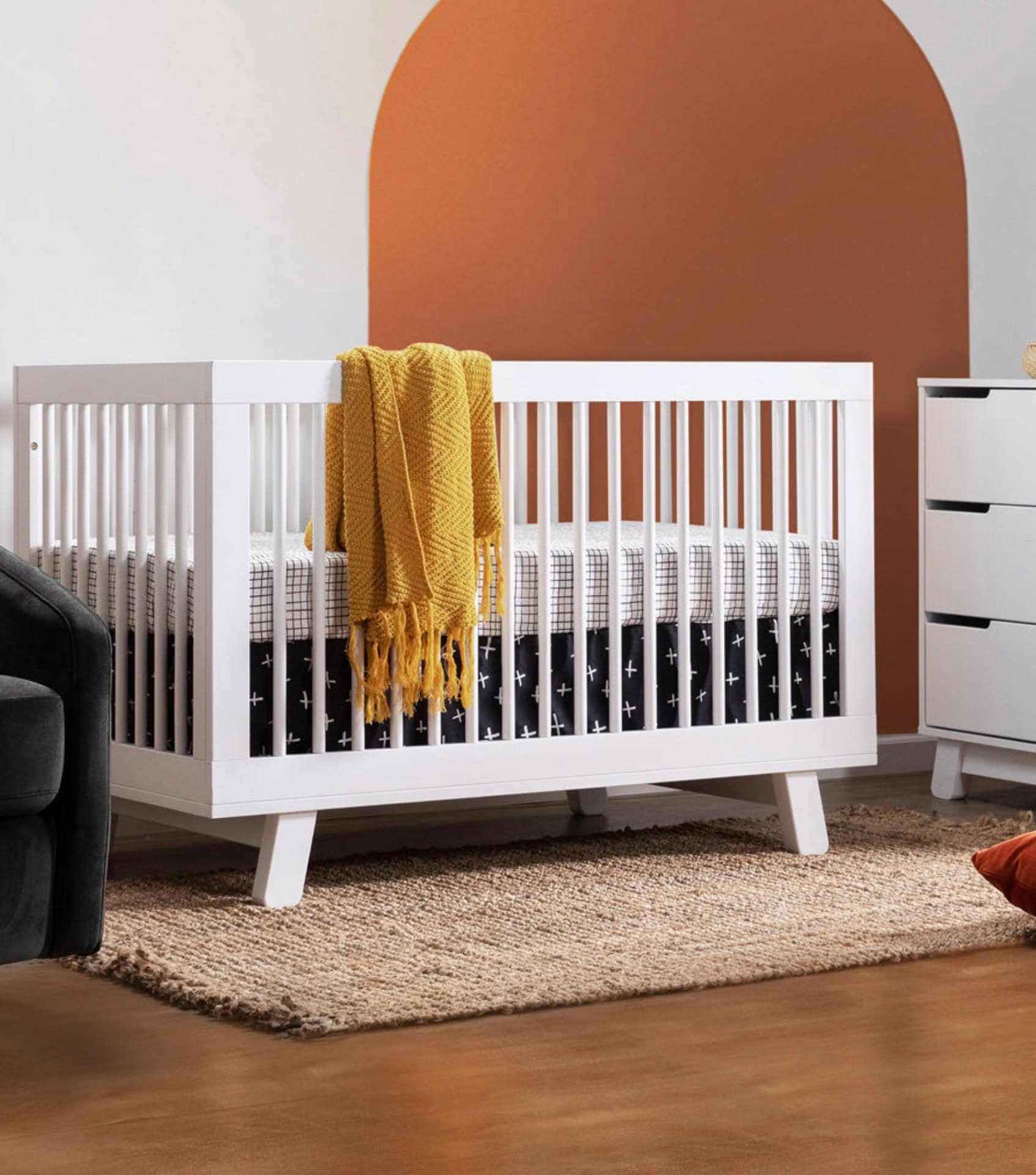 Image by Babyletto (non-toxic-cribs)