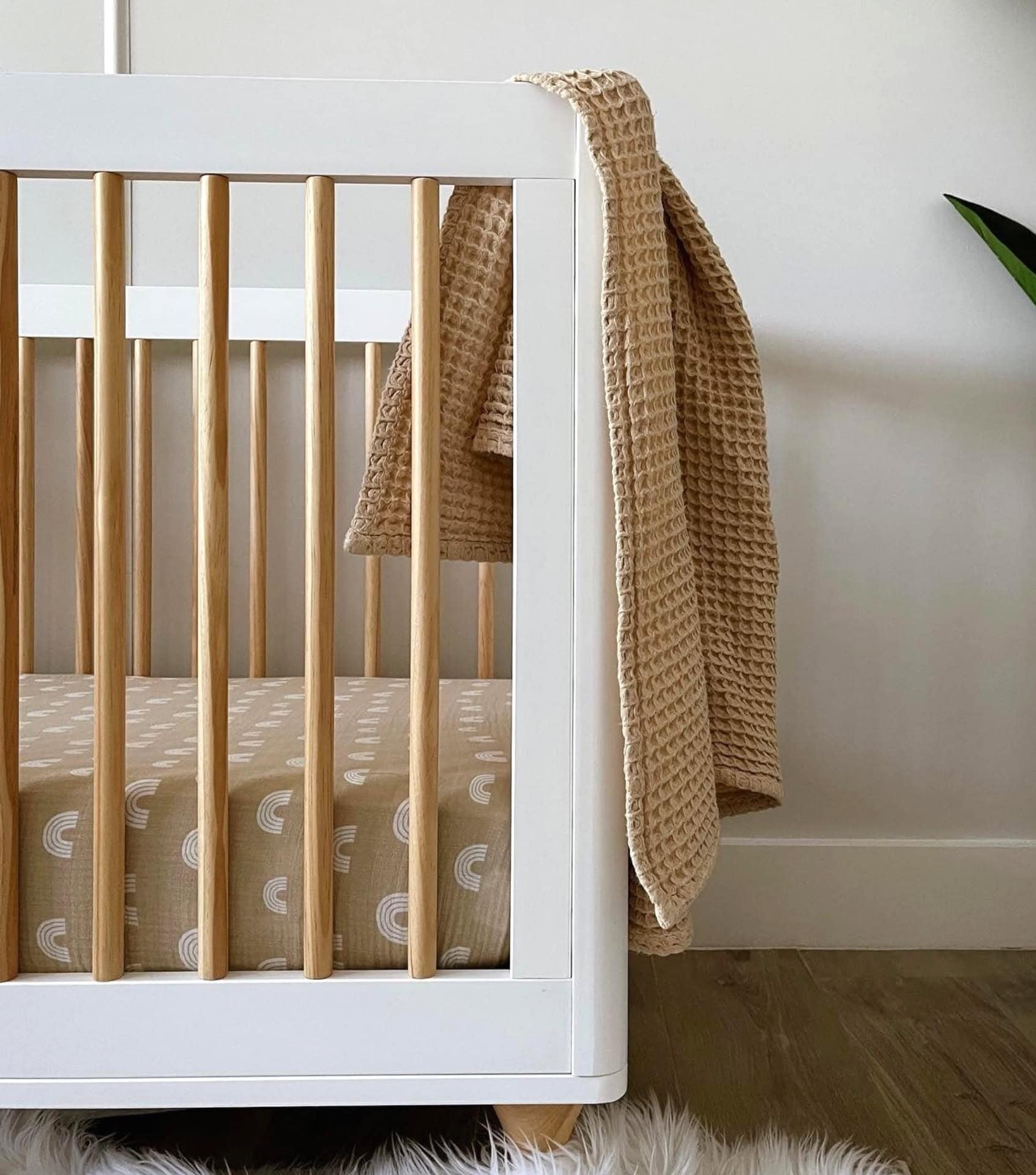 Image by Babyletto (organic-crib-mattresses) (2)