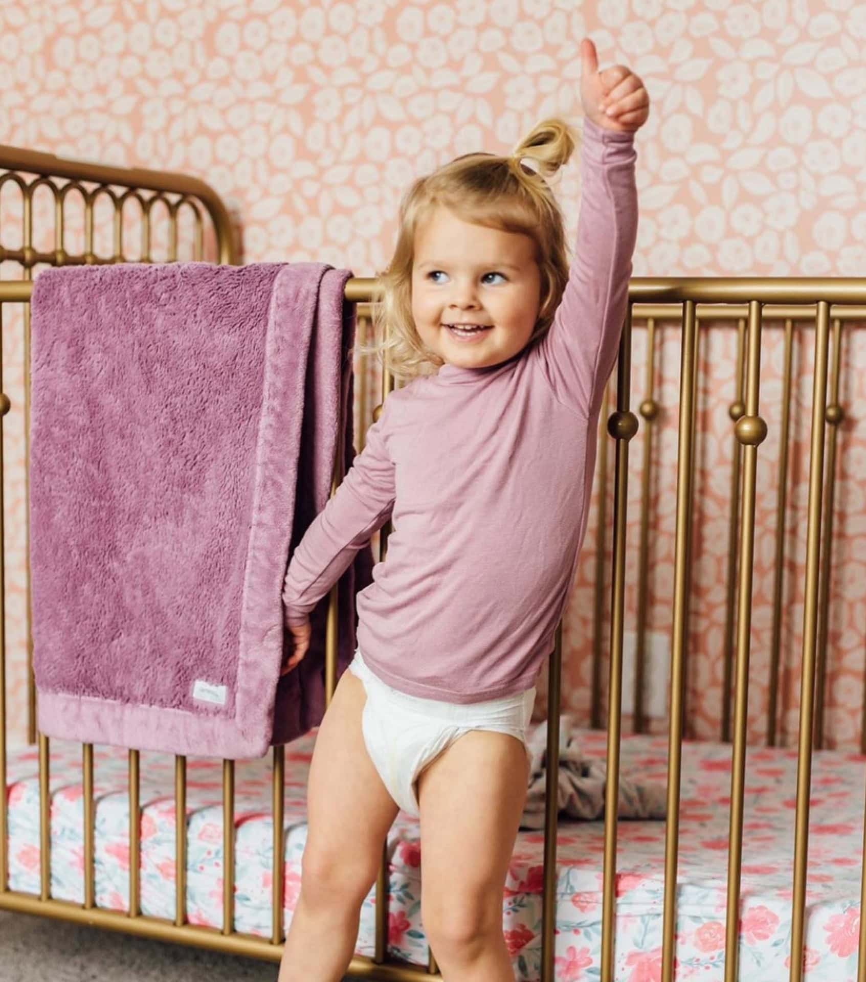 Image by Bambo Nature (eco-friendly-diapers) (2)