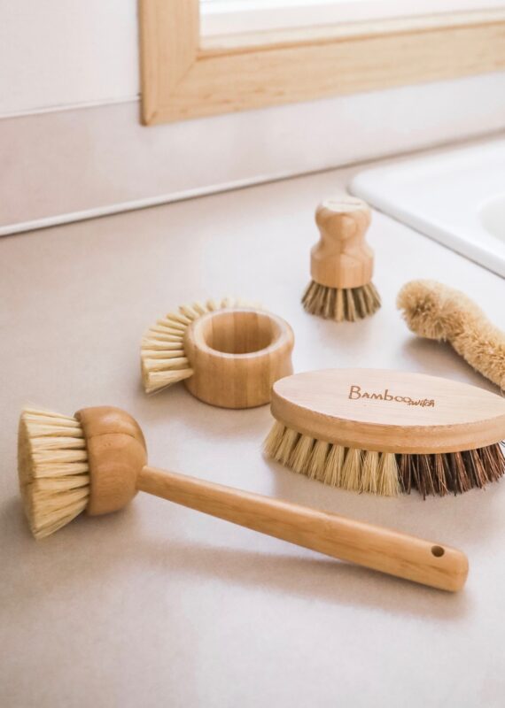 Image by Bamboo Switch (zero-waste-stores-minneapolis-st-paul)