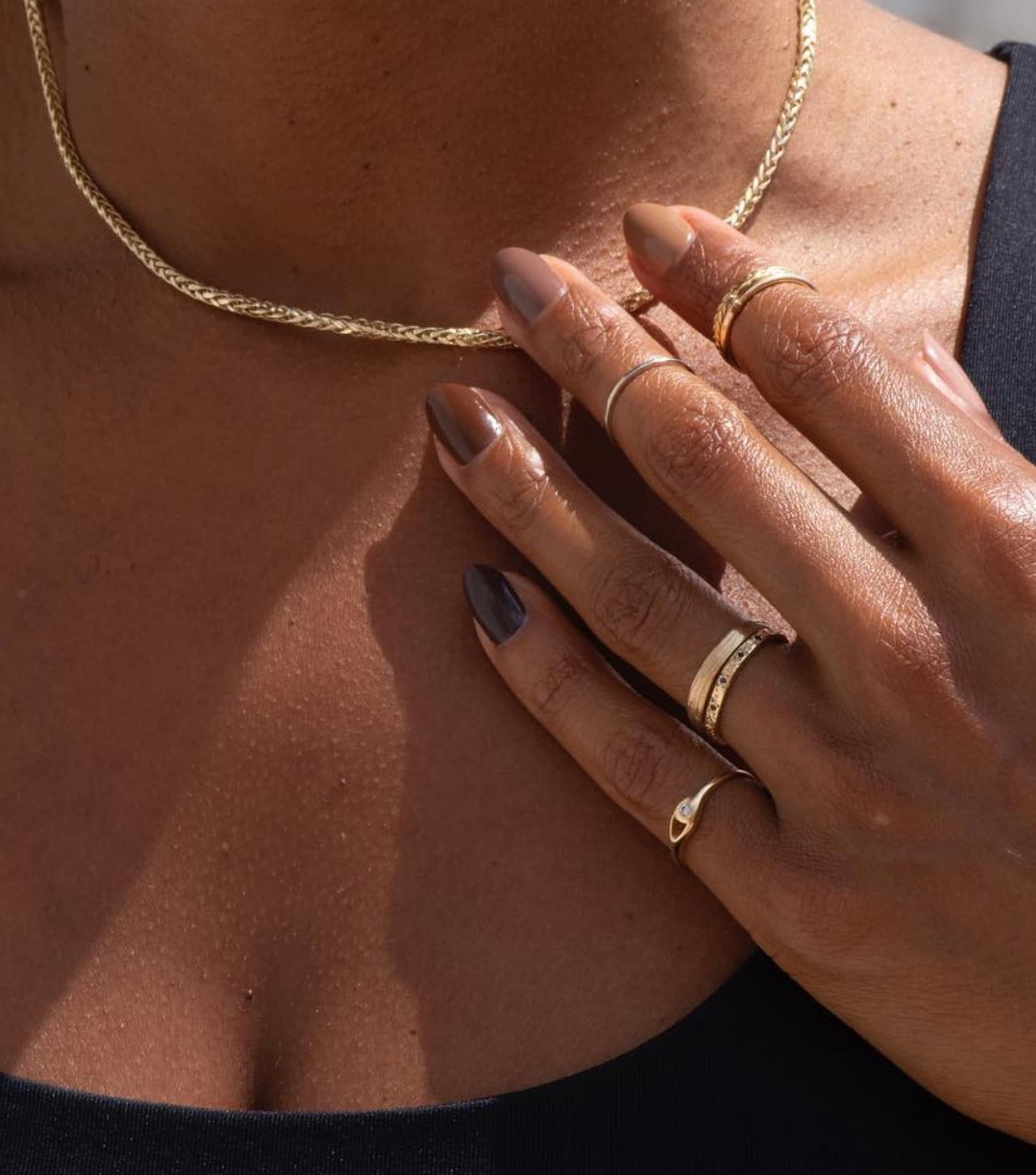Image by Bario Neal (conscious-jewelry) (2)