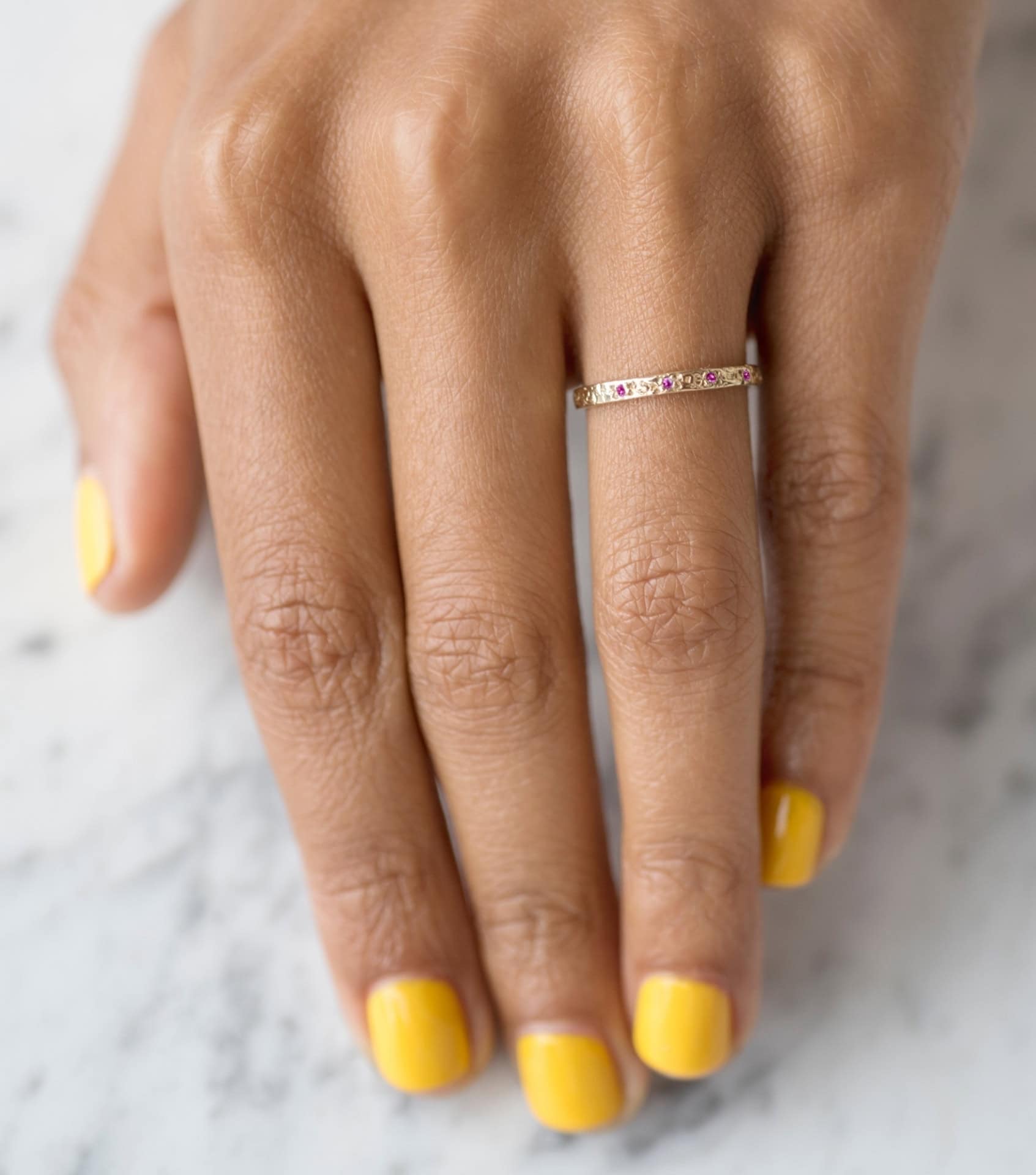 Image by Bario Neal (sustainable-wedding-rings) (2)