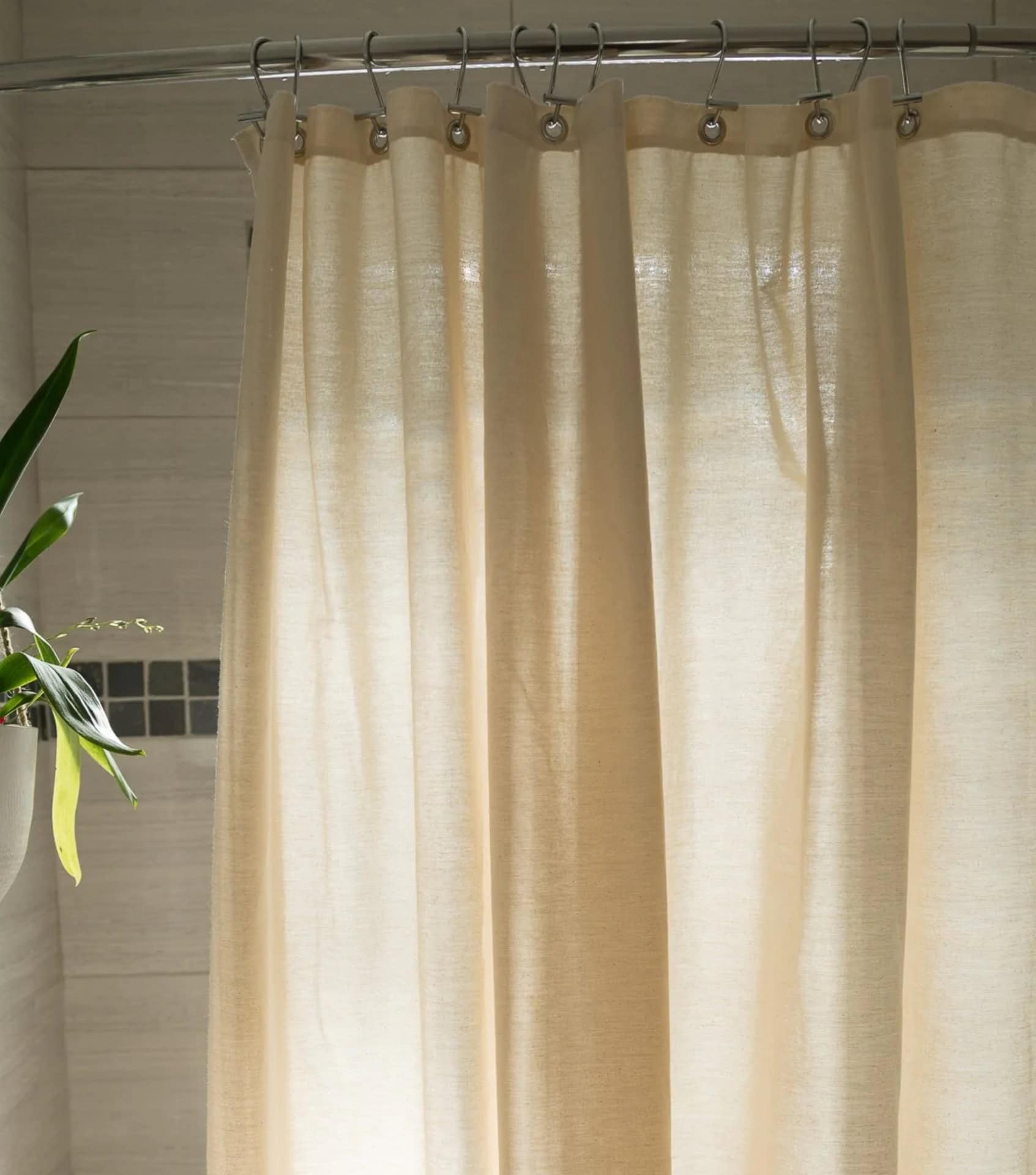 Image by Bean Products (non-toxic-shower-curtain) (2)