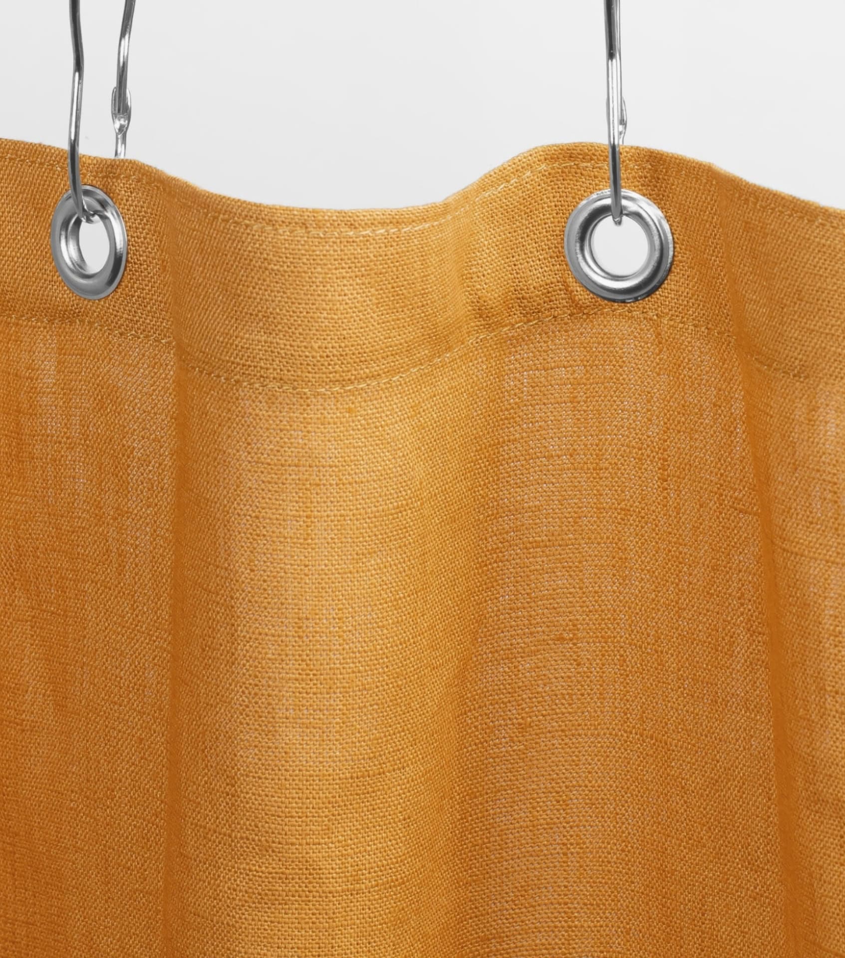 Image by Bean Products (non-toxic-shower-curtain)