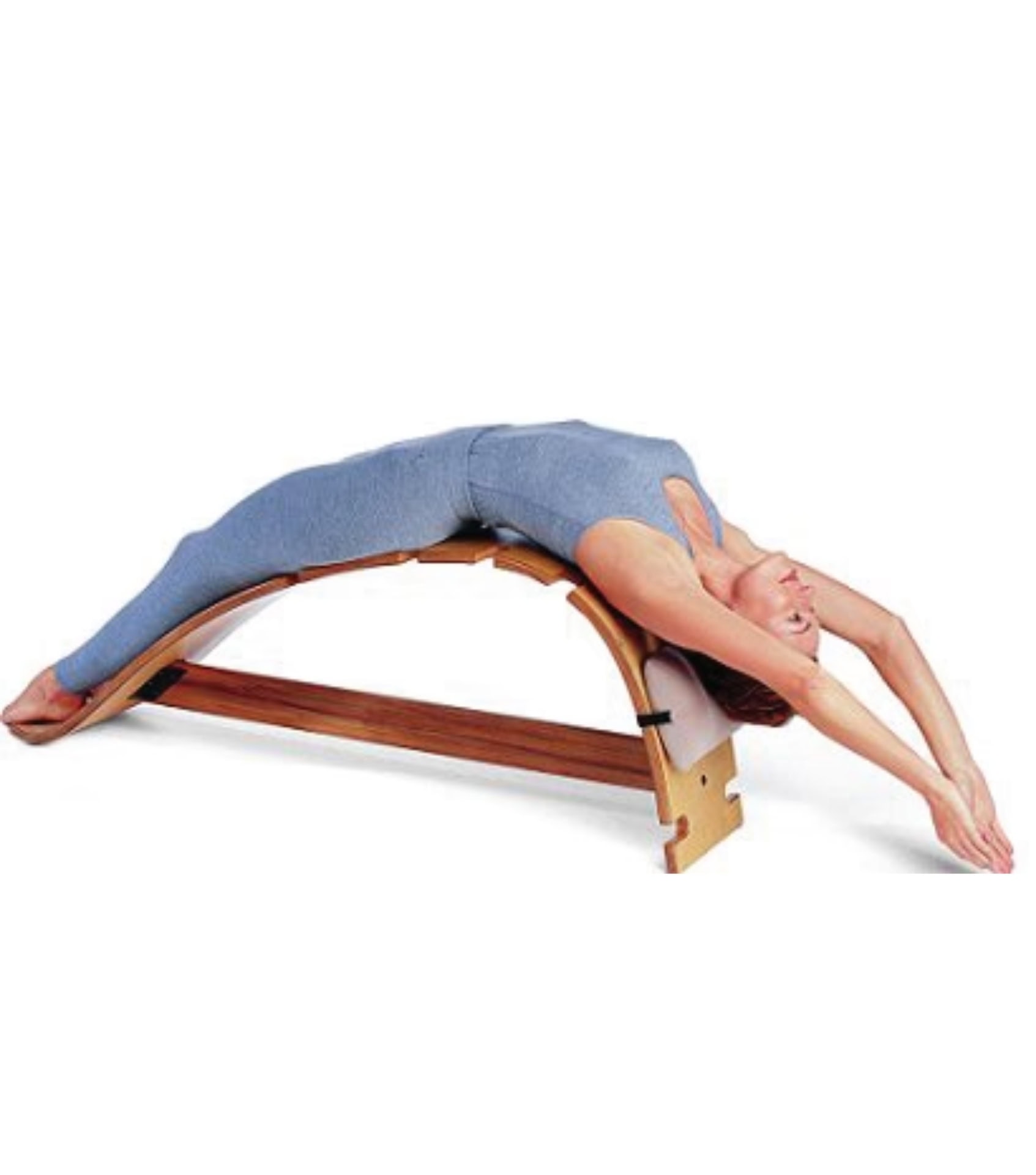 Image by Bean Products (sustainable-yoga-props-accessories)
