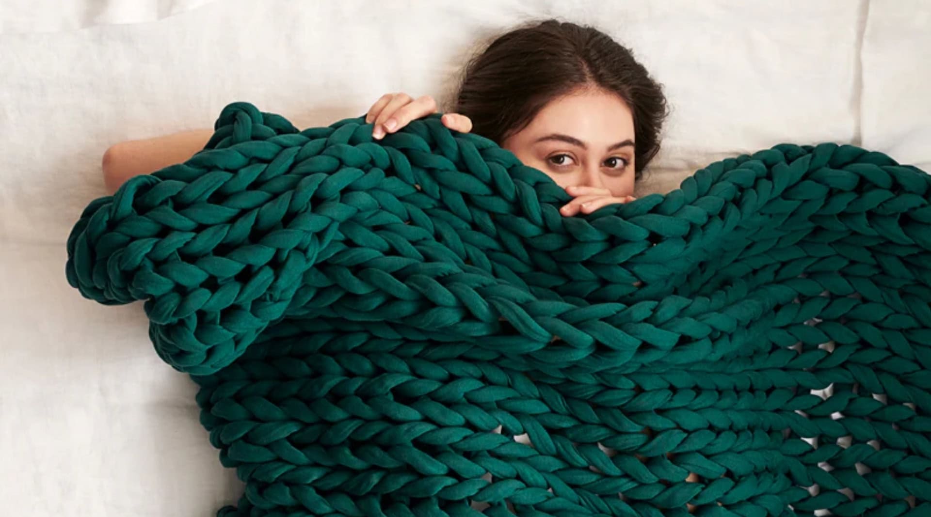 Image by Bearaby (sustainable-blankets)