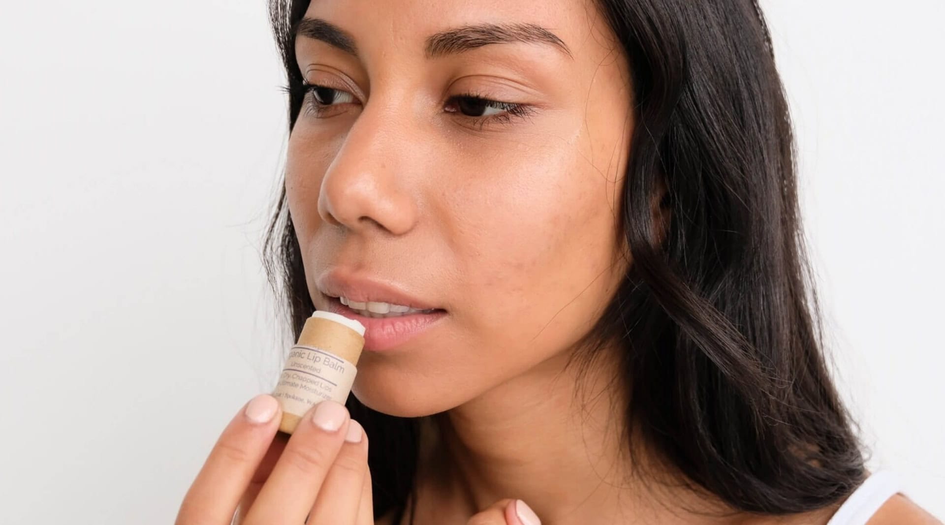 Image by Bee You Organics (natural-lip-balms)