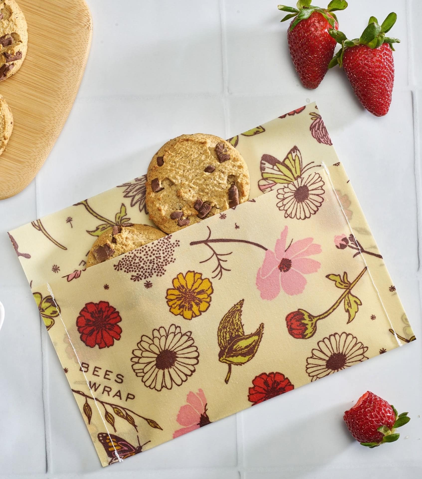 Image by Bee's Wrap (alternatives-to-ziploc-bags) (2)