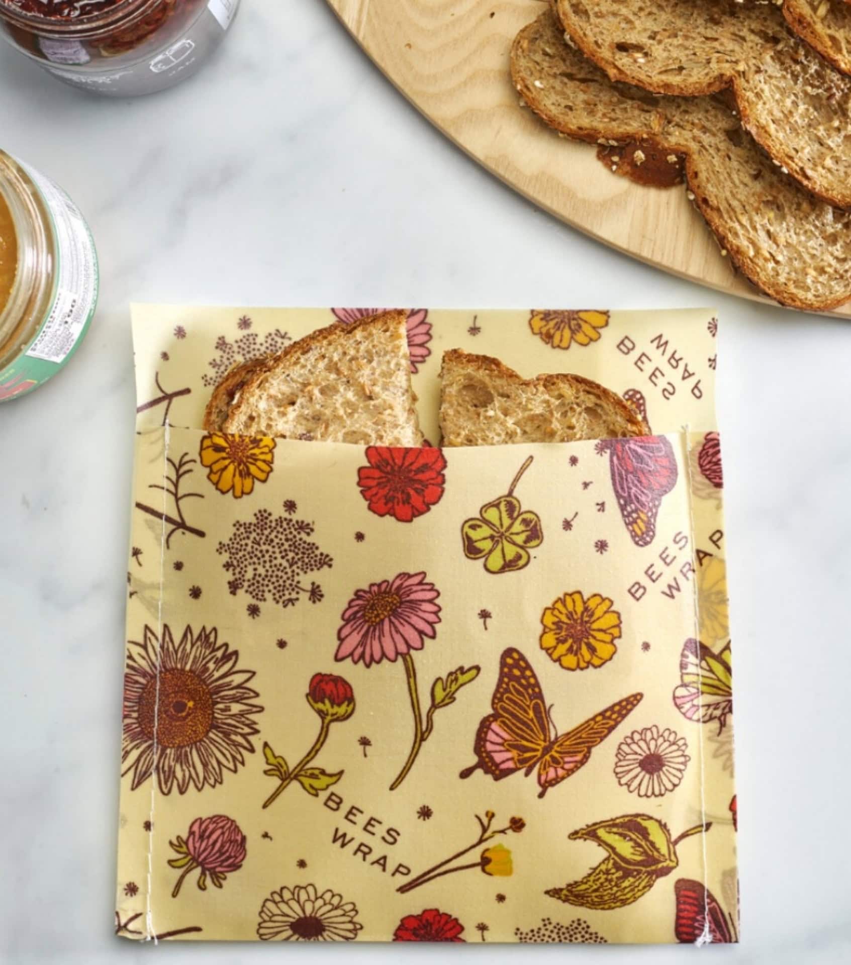 Image by Bee’s Wrap (beeswax-wraps) (2)