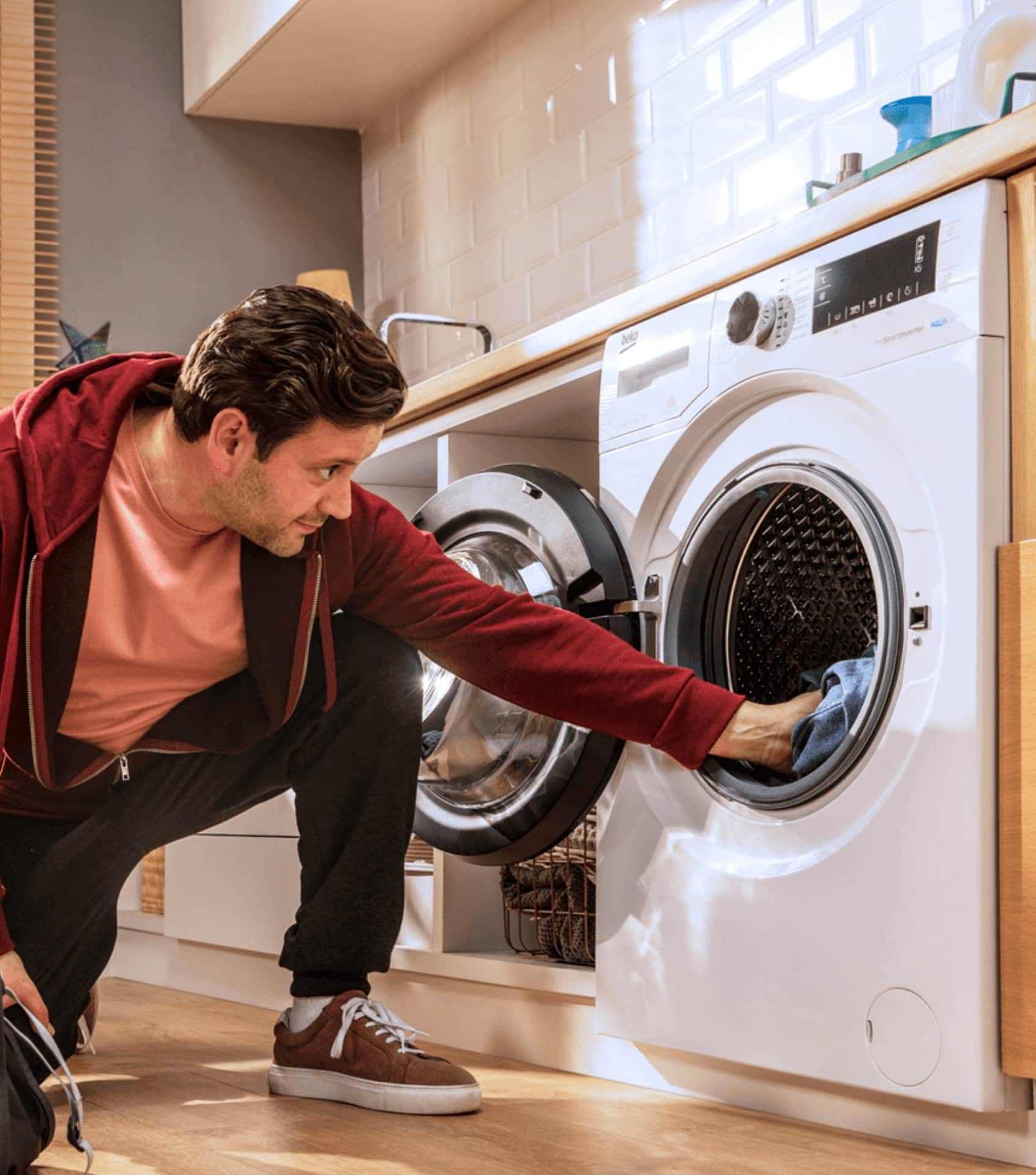 Image by Beko (eco-friendly-washing-machines) (2)