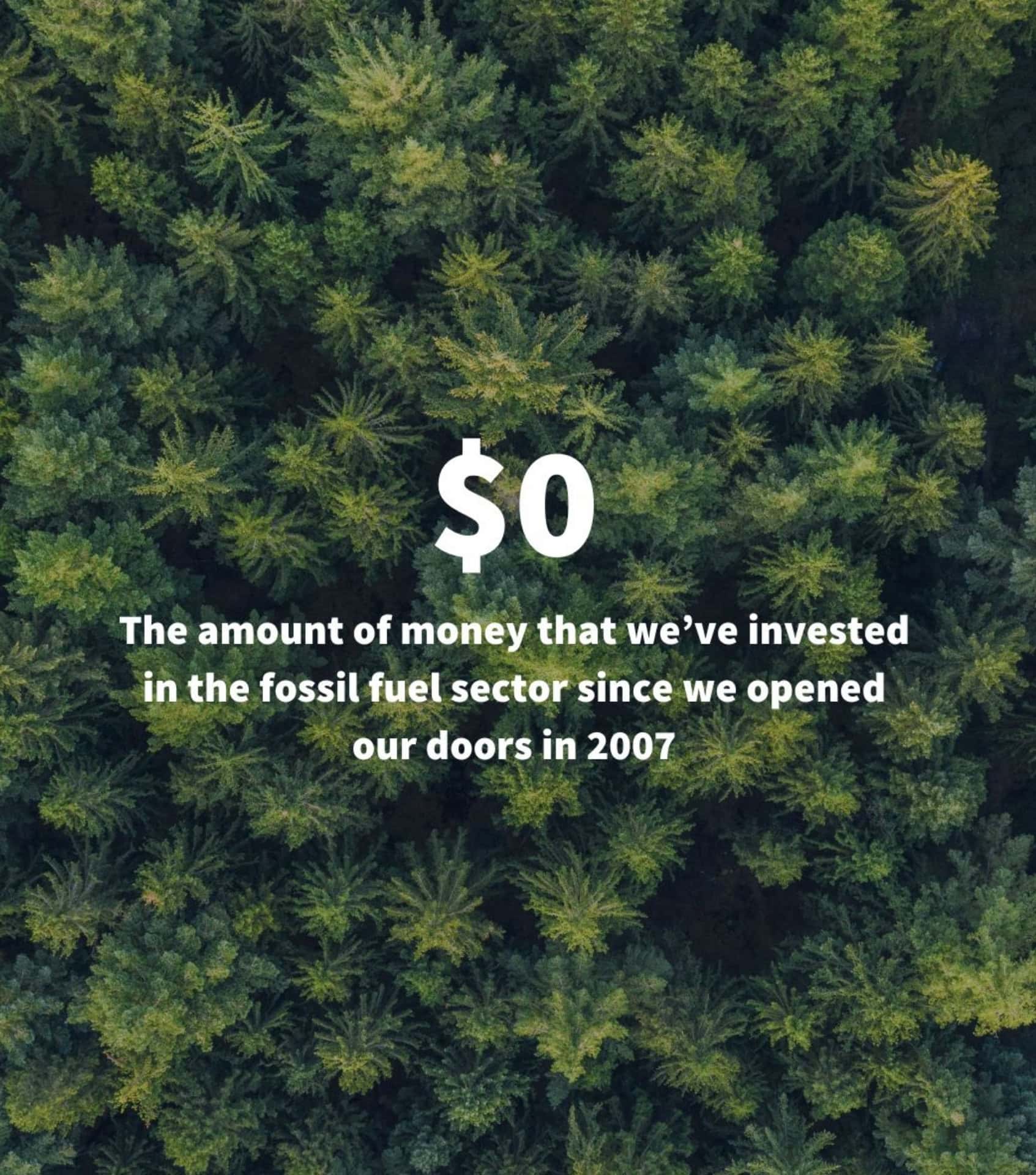 Image by Beneficial State Bank (ethical-banks) (2)