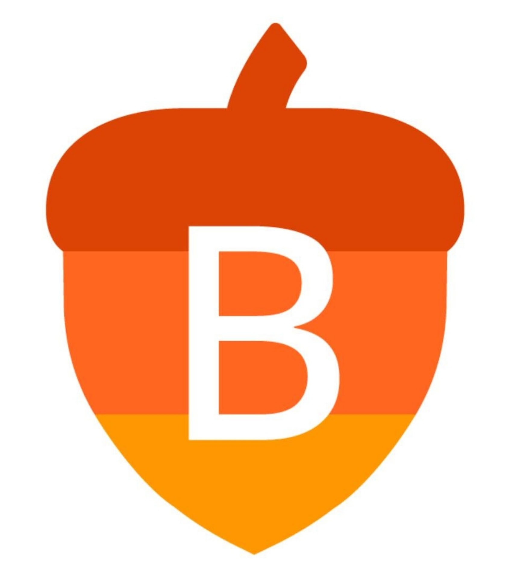 Image by Beneficial State Bank (ethical-credit-cards)