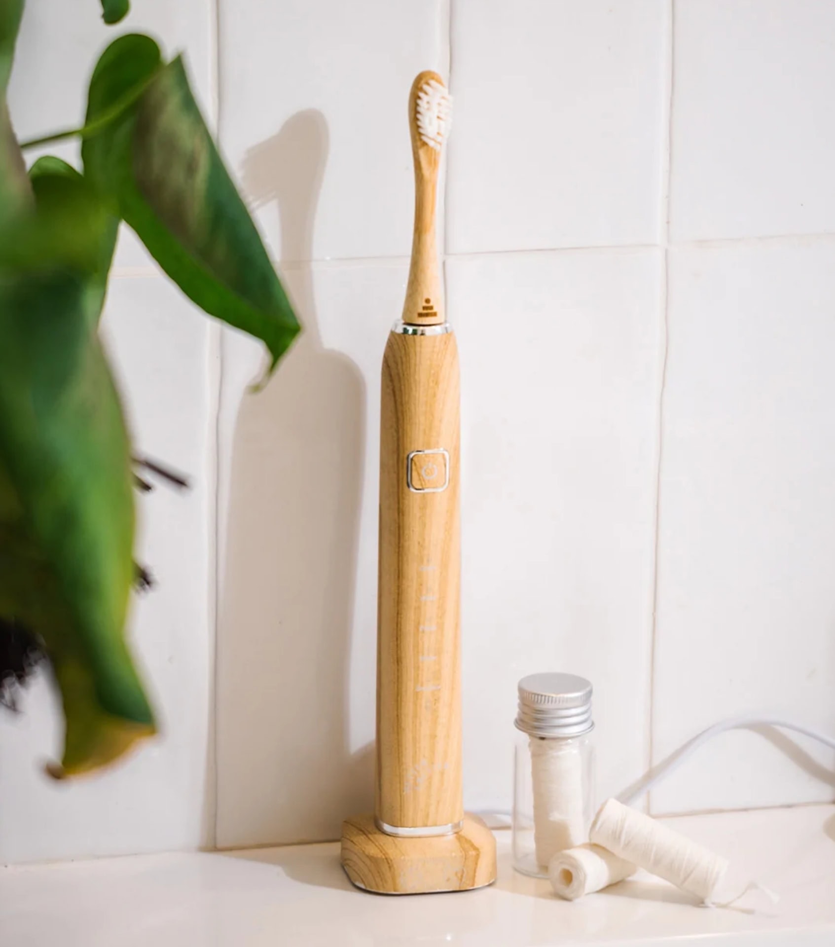 Image by Better & Better (bamboo-electric-toothbrush) (2)