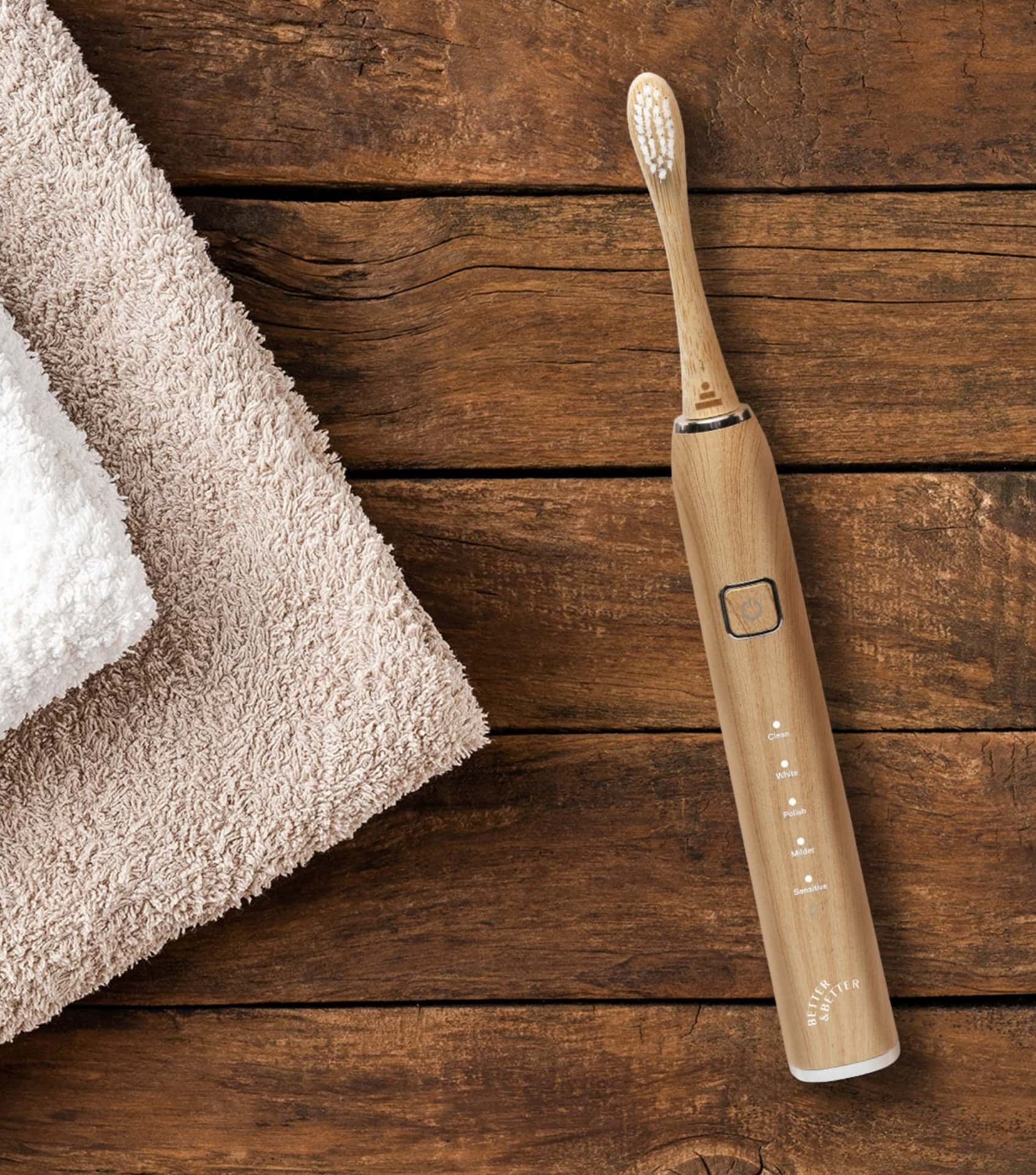 Image by Better & Better (bamboo-electric-toothbrush)
