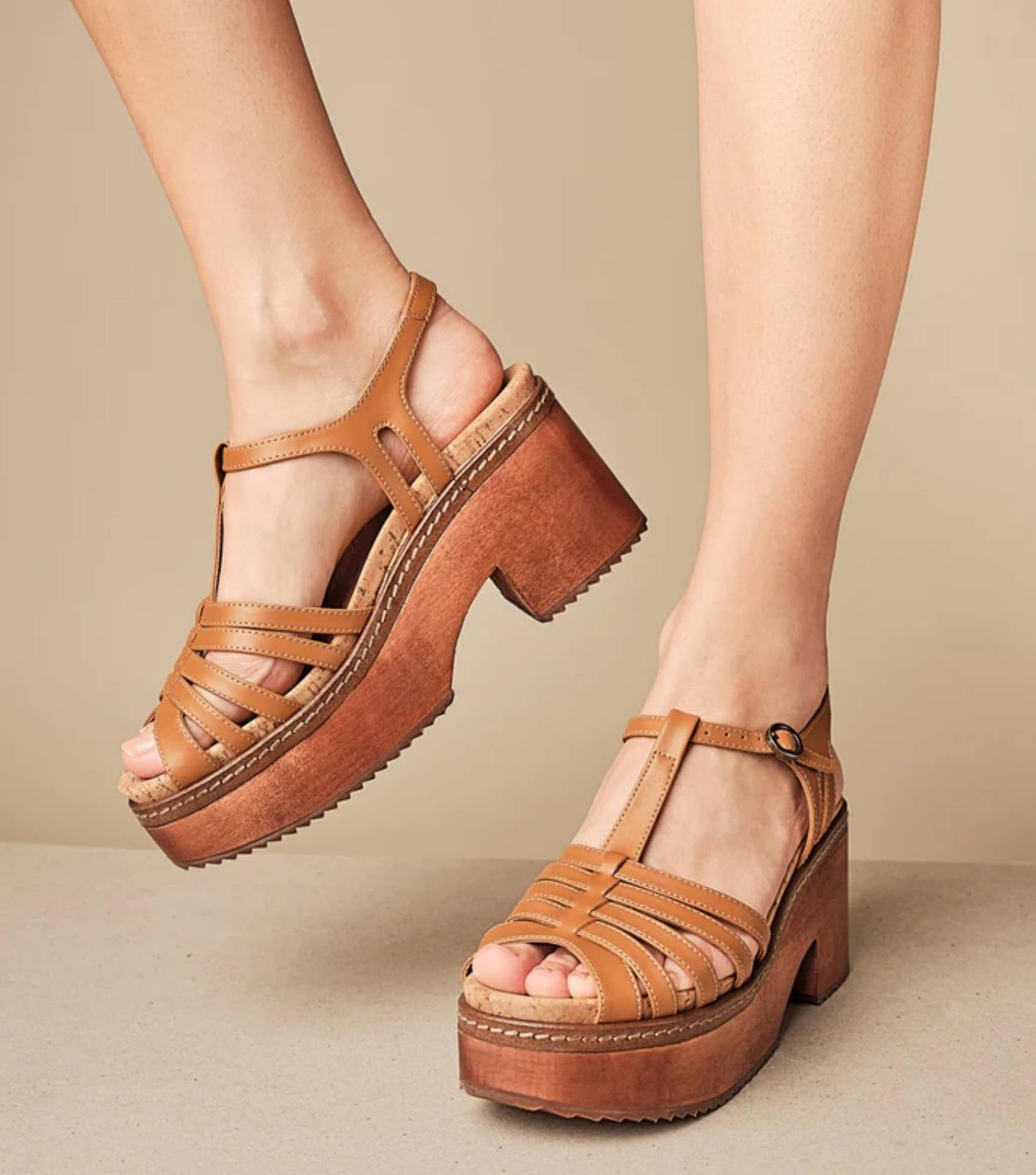 Image by Bhava (vegan-sandals) (2)
