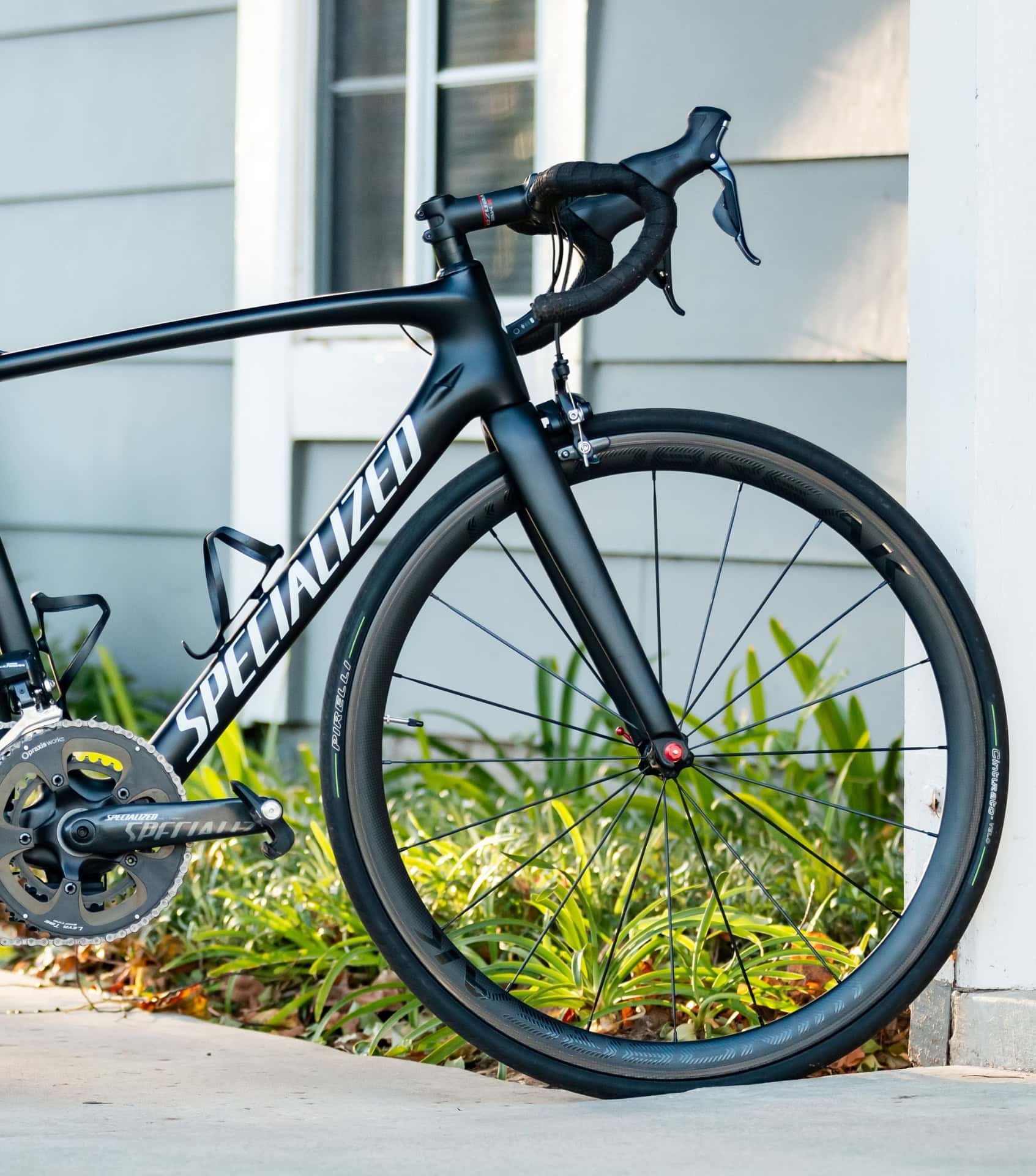 Image by Bicycle Blue Book (eco-friendly-bikes)