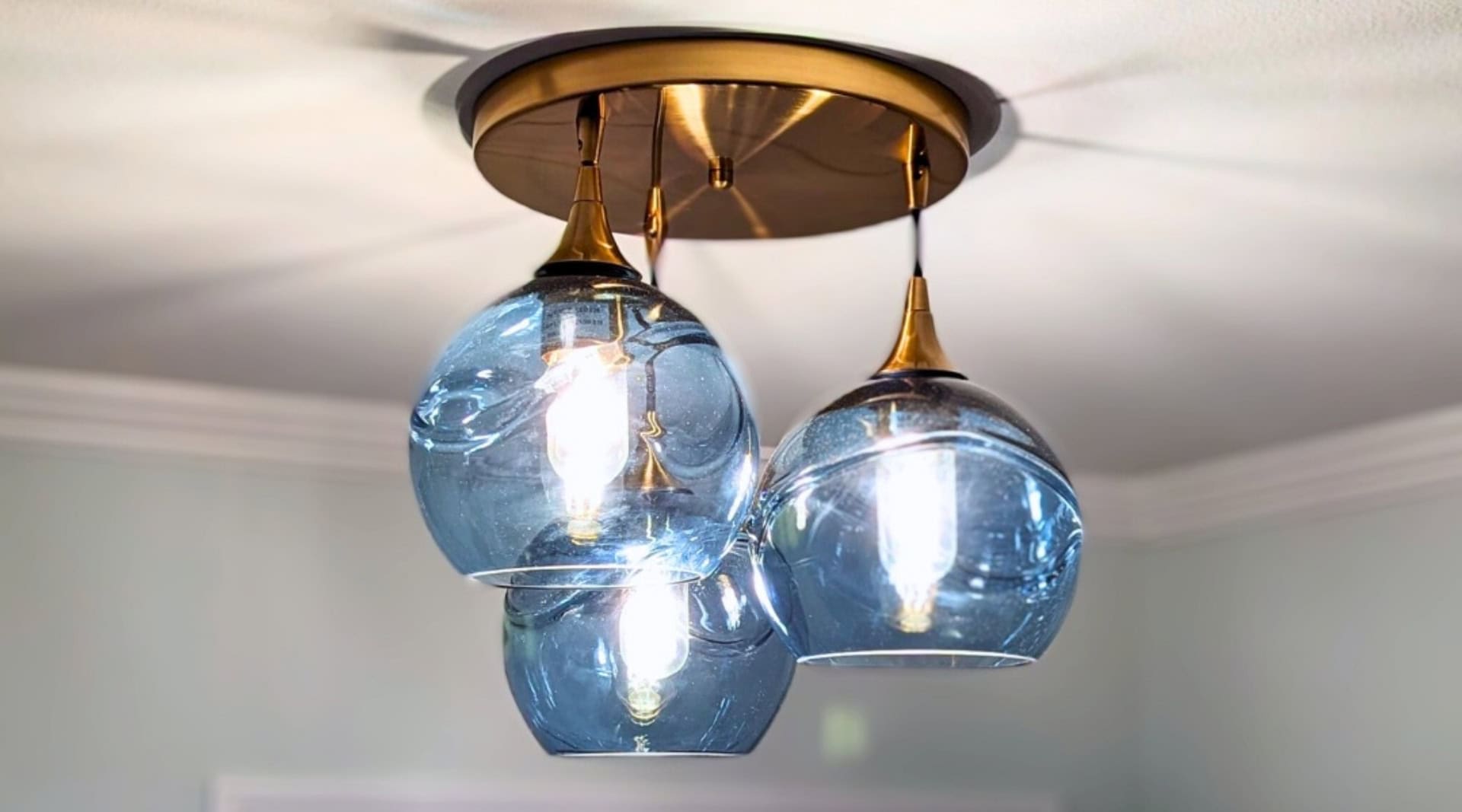 Image by Bicycle Glass Co. (sustainable-lighting)