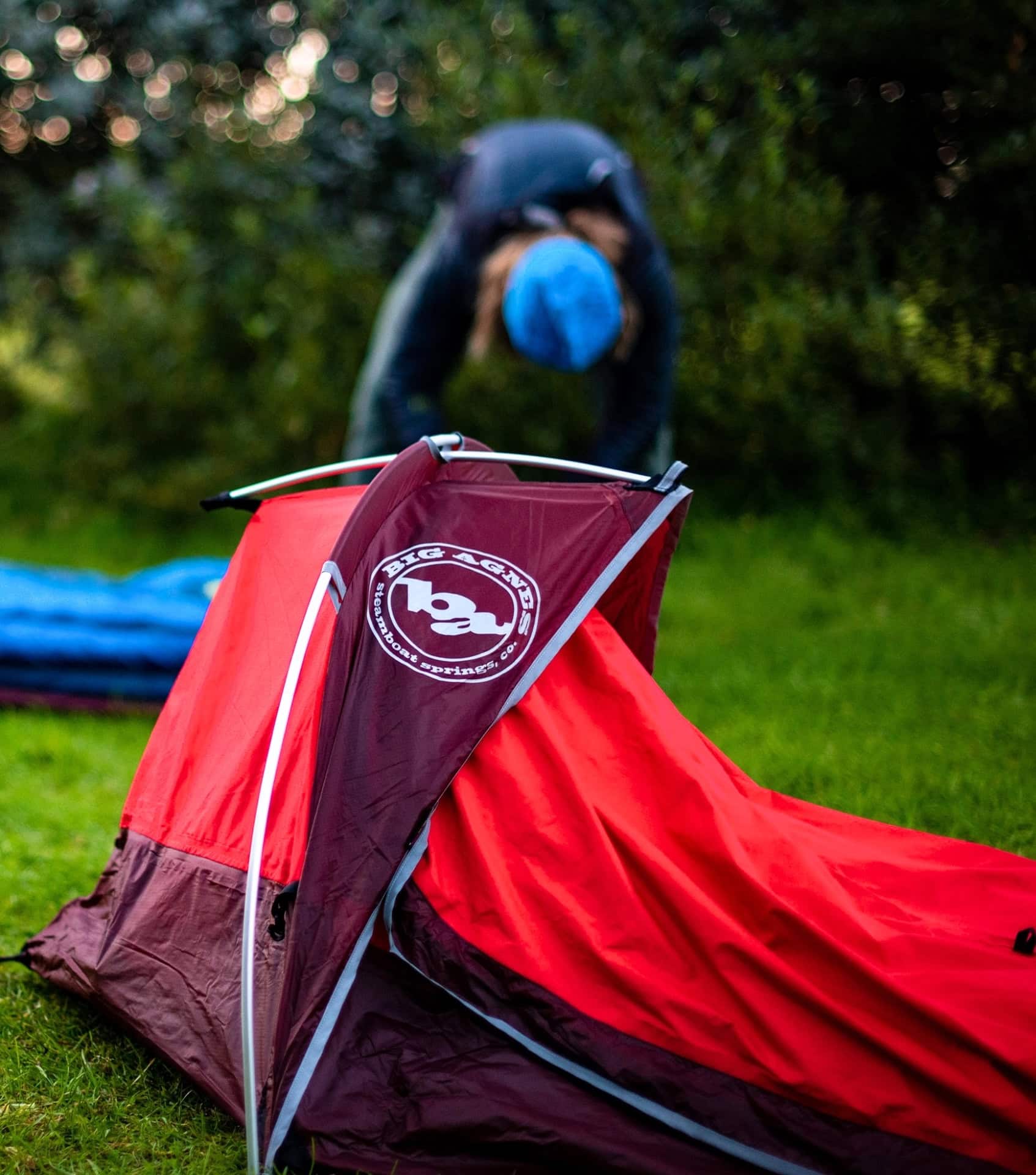 Image by Big Agnes (eco-friendly-tents) (2)