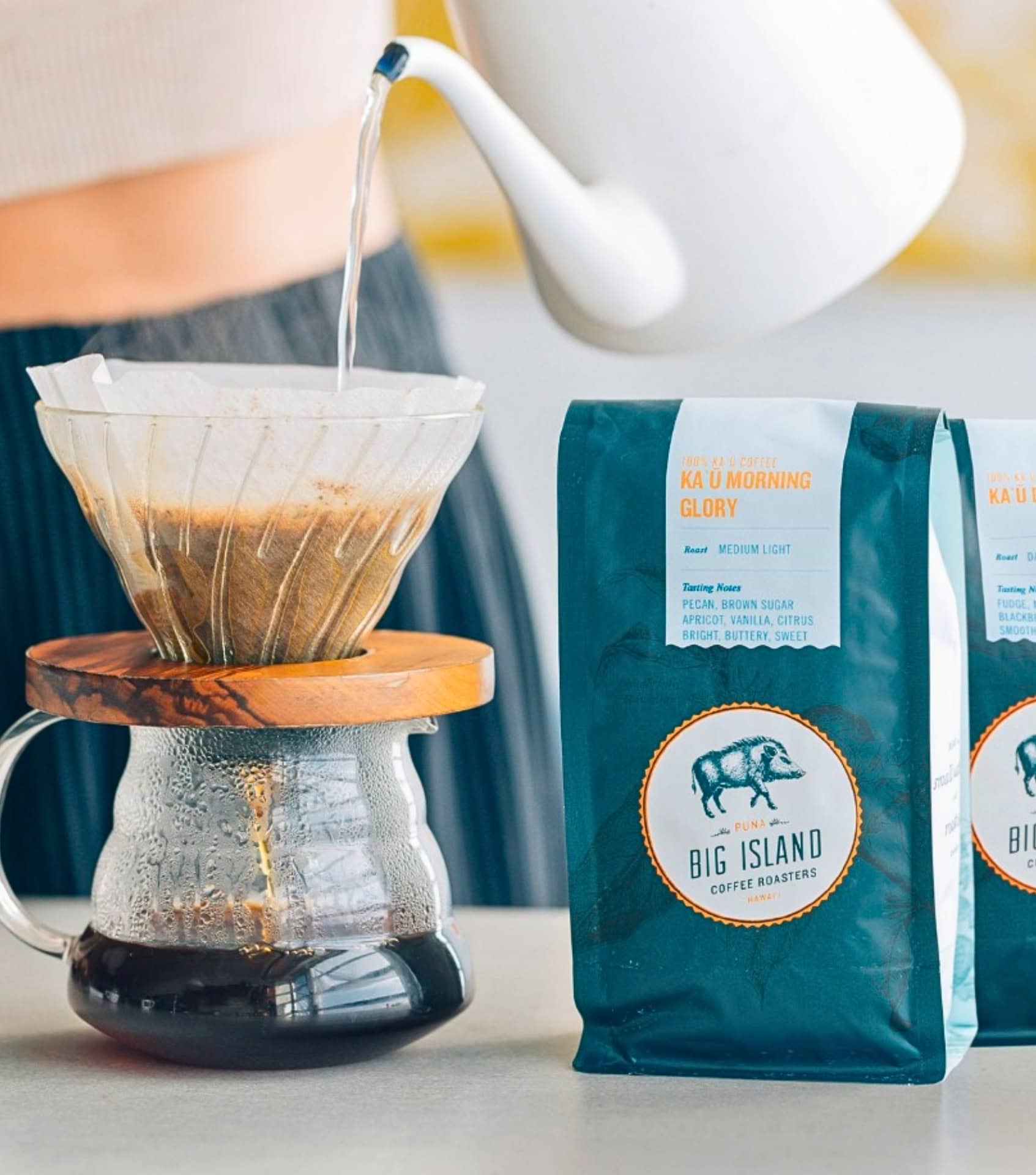 Image by Big Island Coffee Roasters (sustainable-coffee-brands) (2)