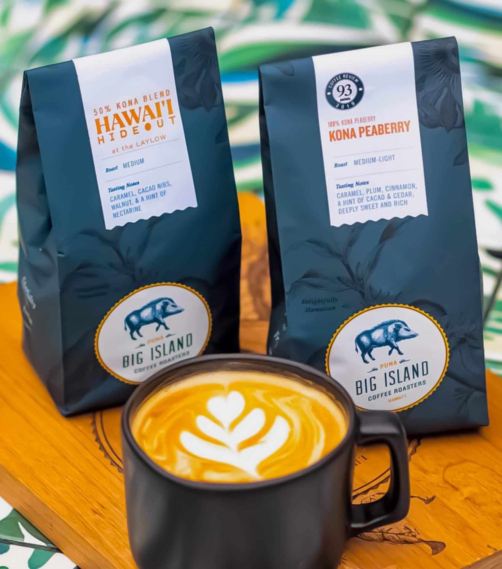 Image by Big Island Coffee Roasters (sustainable-coffee-brands)