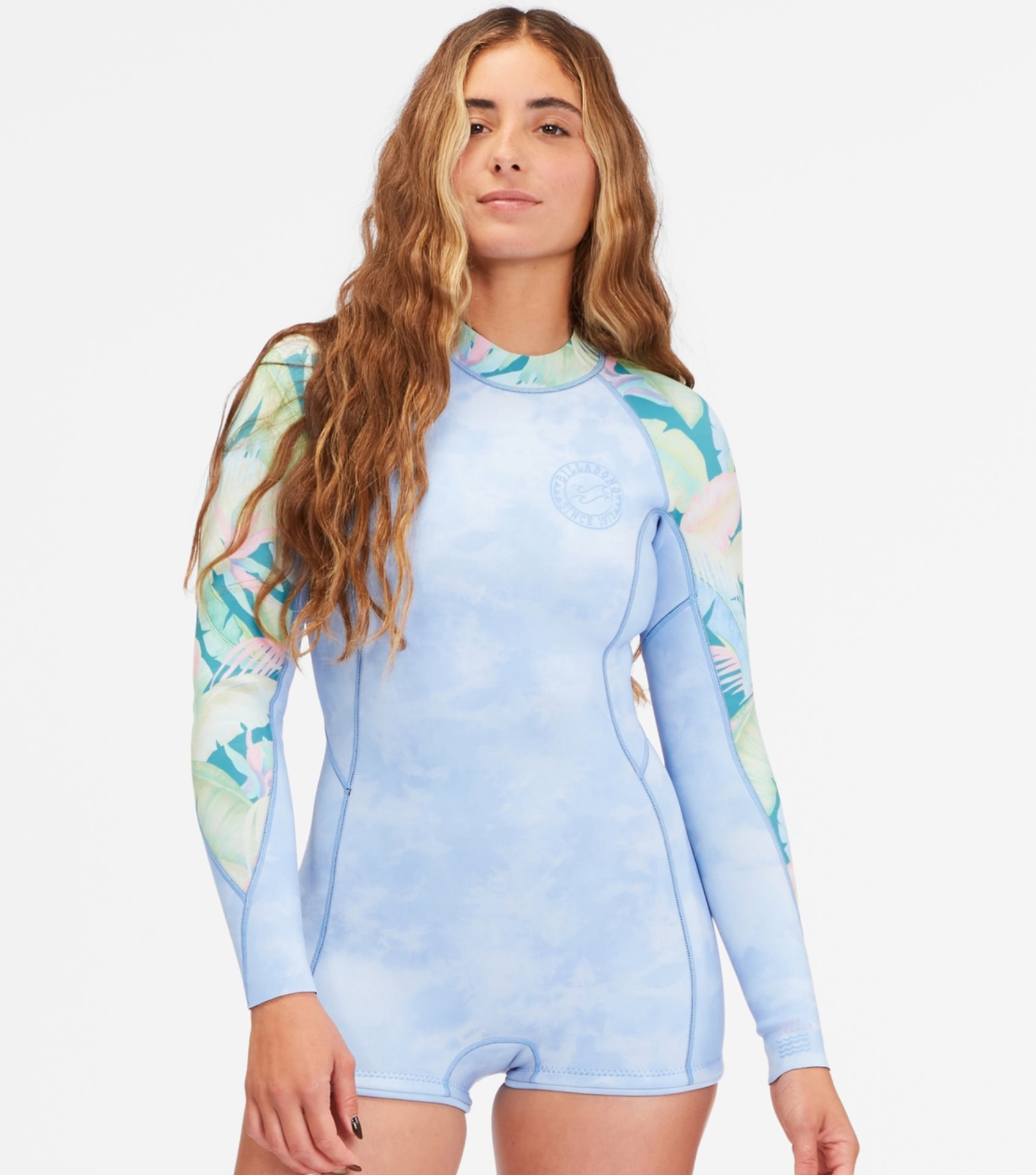 Image by Billabong (eco-friendly-wetsuits) (2)