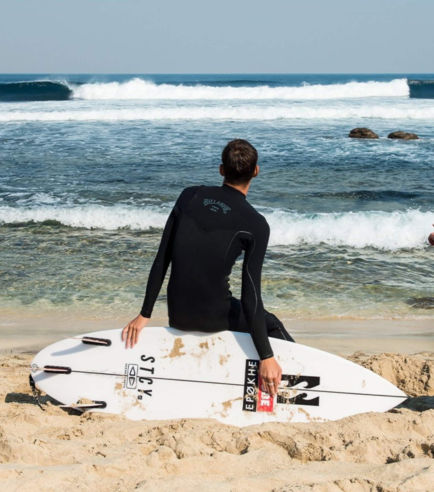 Image by Billabong (eco-friendly-wetsuits)