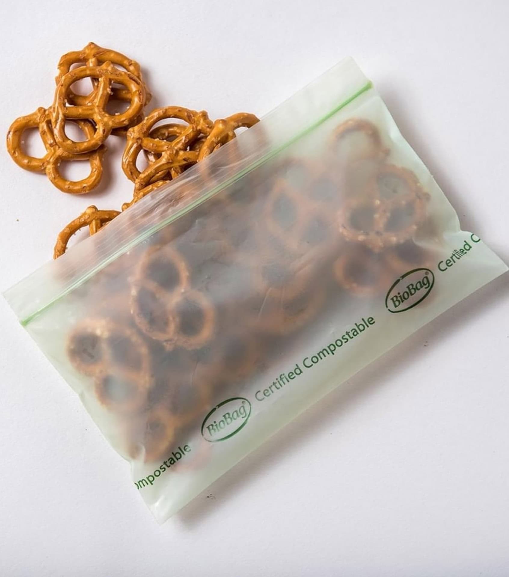 Image by Biobag (alternatives-to-ziploc-bags) (2)