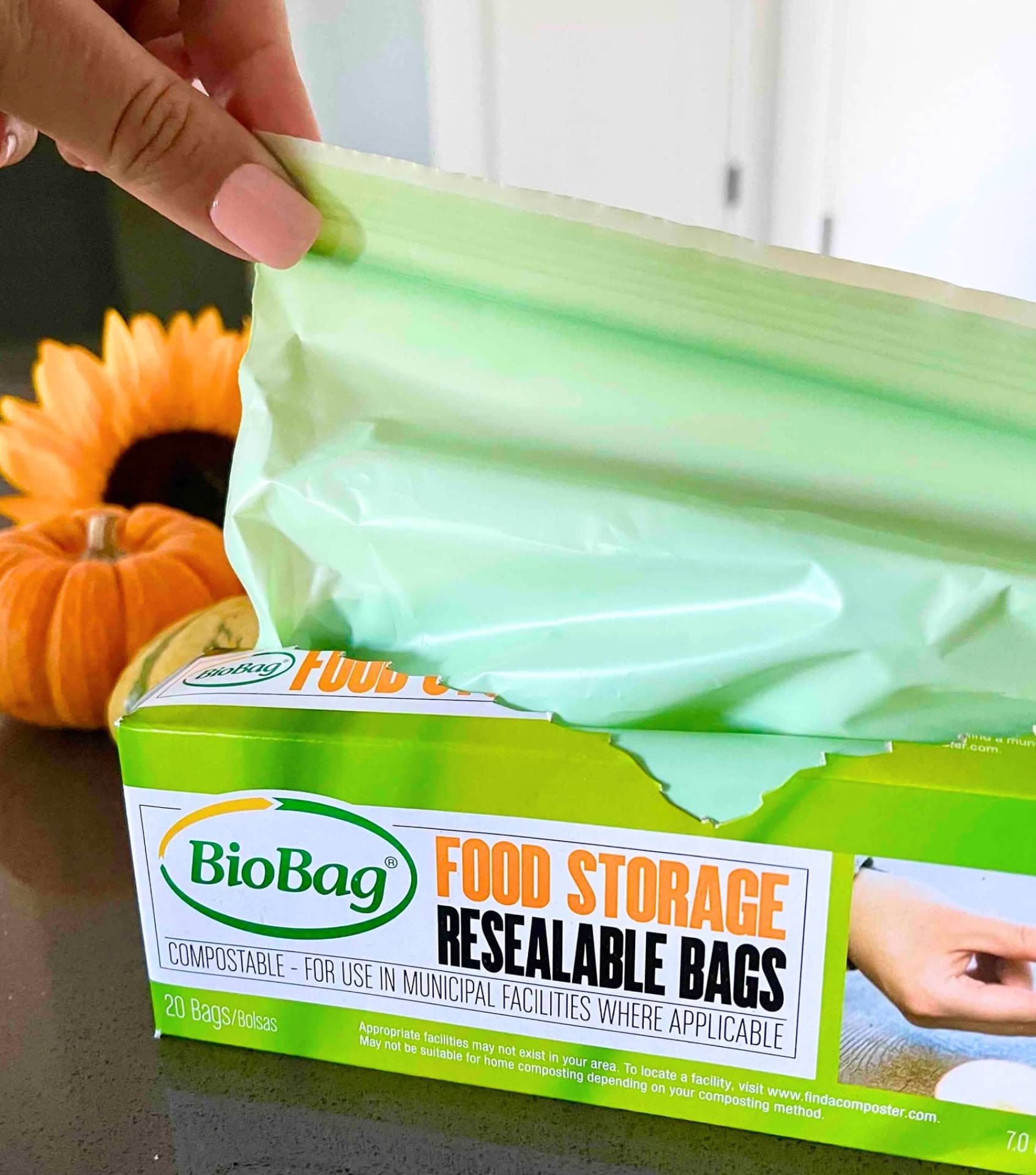 Image by Biobag (alternatives-to-ziploc-bags)